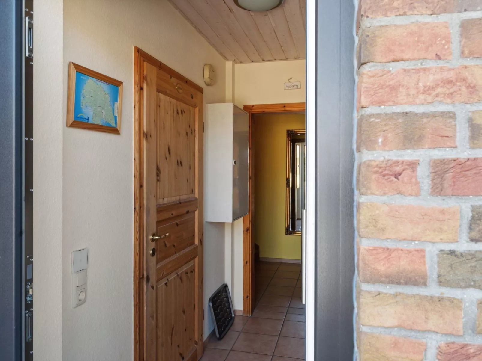  in Dänschendorf auf Fehmarn-Image-tags.info