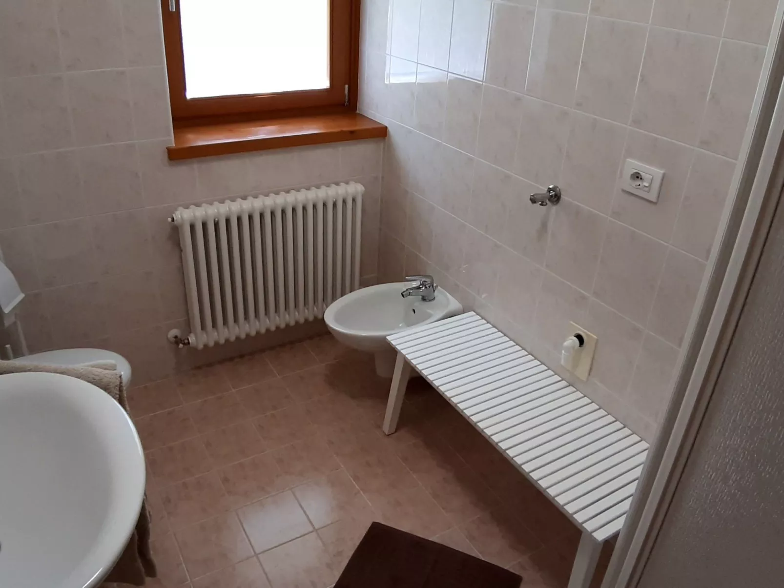 Martina top 2-Inside