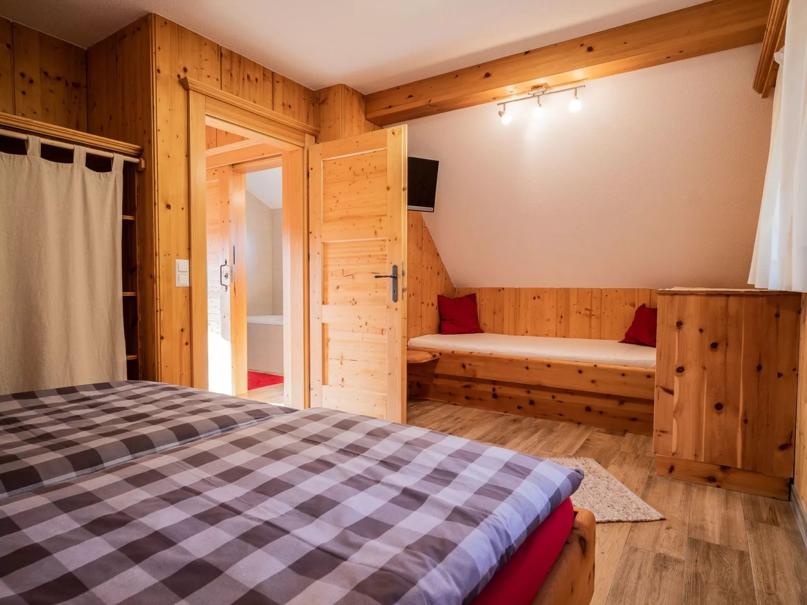 Kogelhütte-Image-tags.info