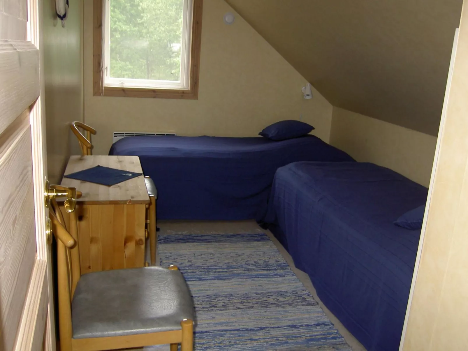 Gemütliches Ferienhaus Sjöstugan am Meer-Image-tags.info