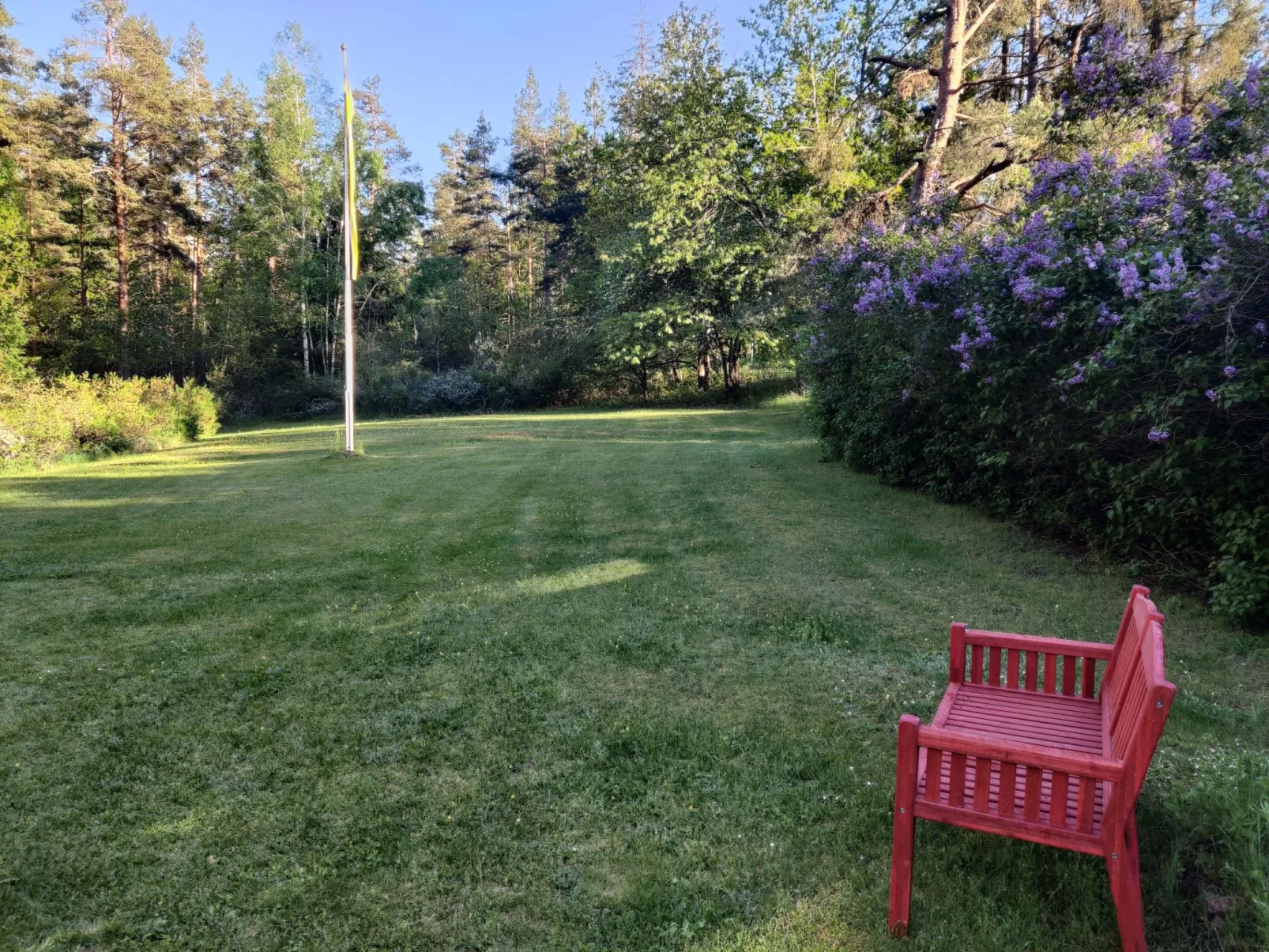 Källtorp 129-Outside