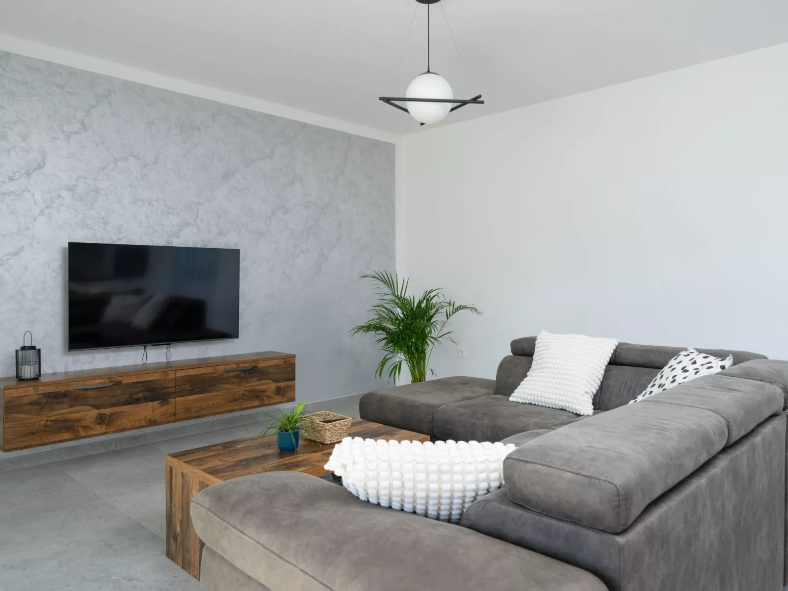 Moderne Villa bei Barban-Image-tags.info