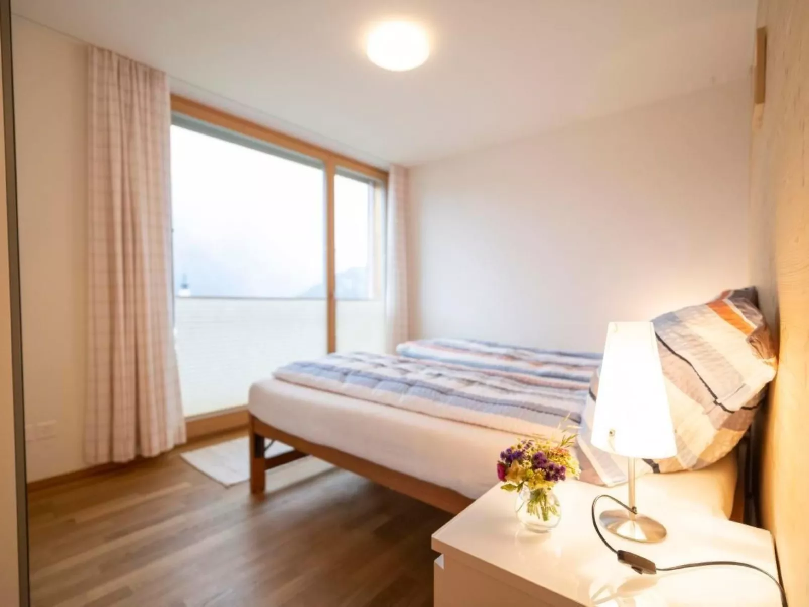 Fionas 256-Image-tags.info