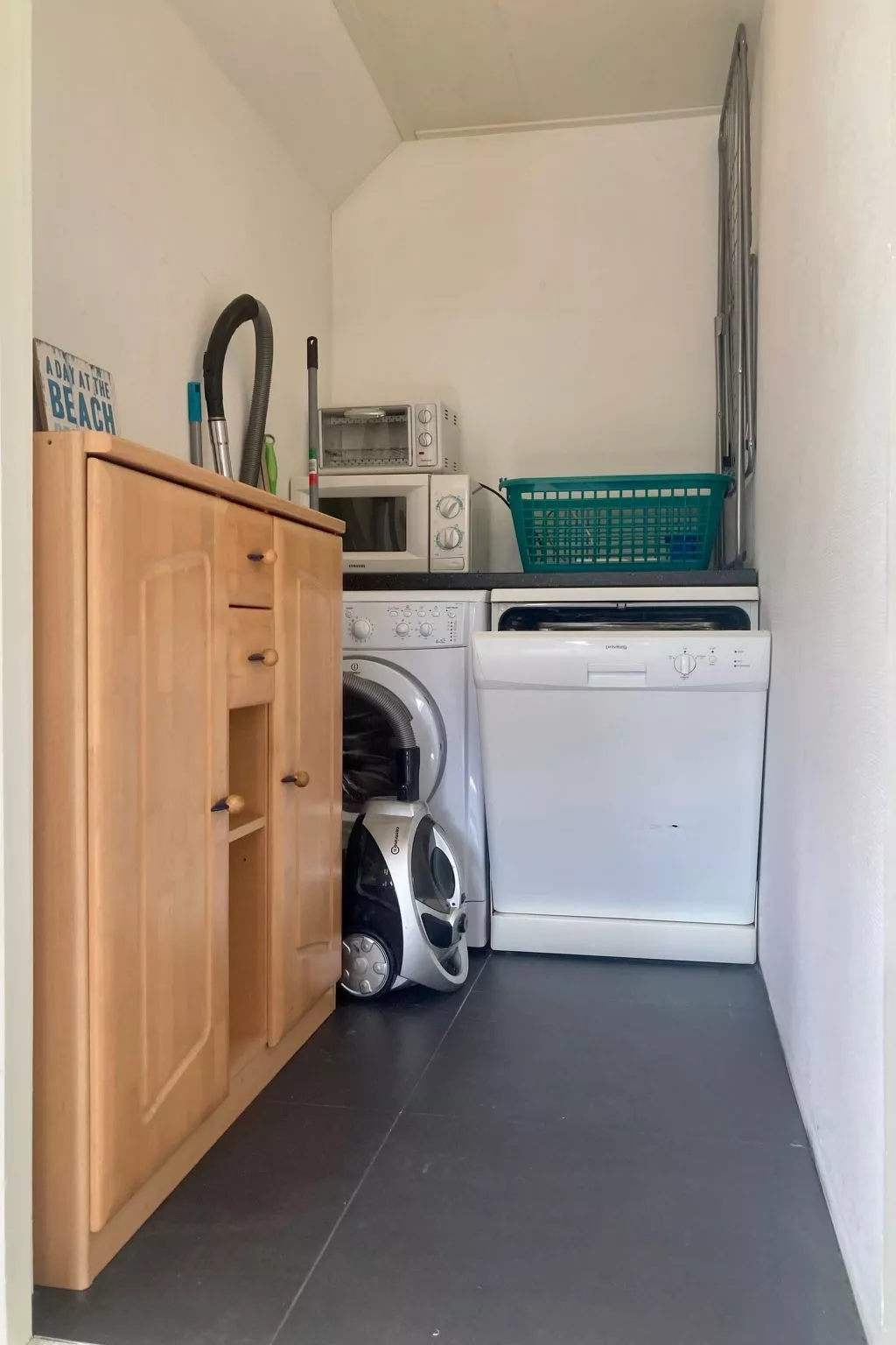 120 Dijkrose-Drinnen