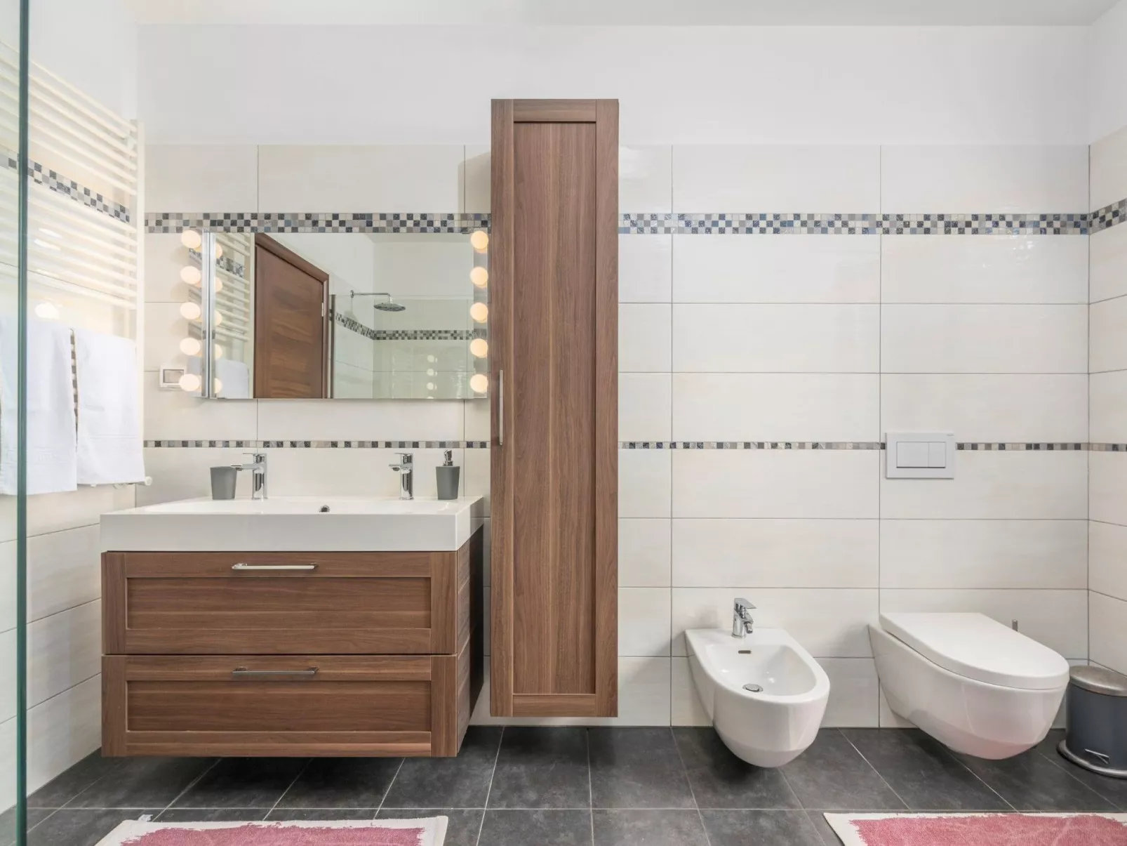 Mit Privatpool für 6 Personen ca. 70 m&sup2; in Juricani, Istrien (Umag und Umg-Image-tags.info