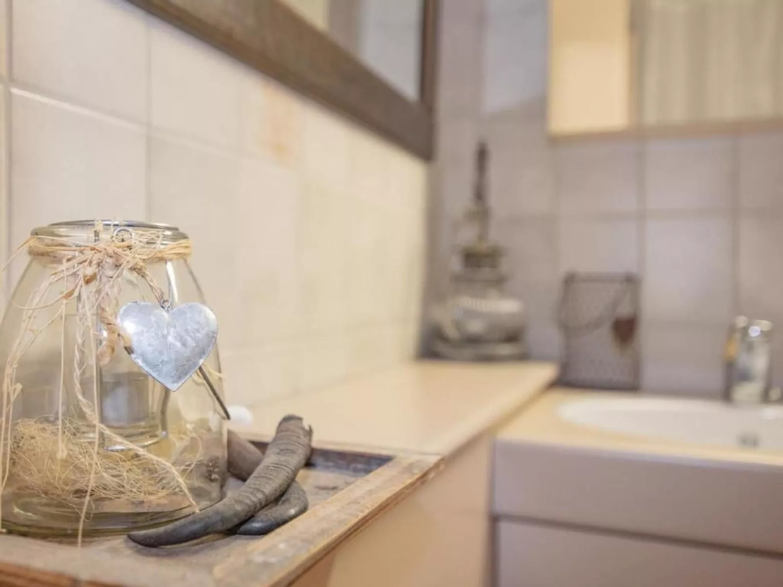 Gemütliche Ferienwohnung auf der Axalp-Drinnen