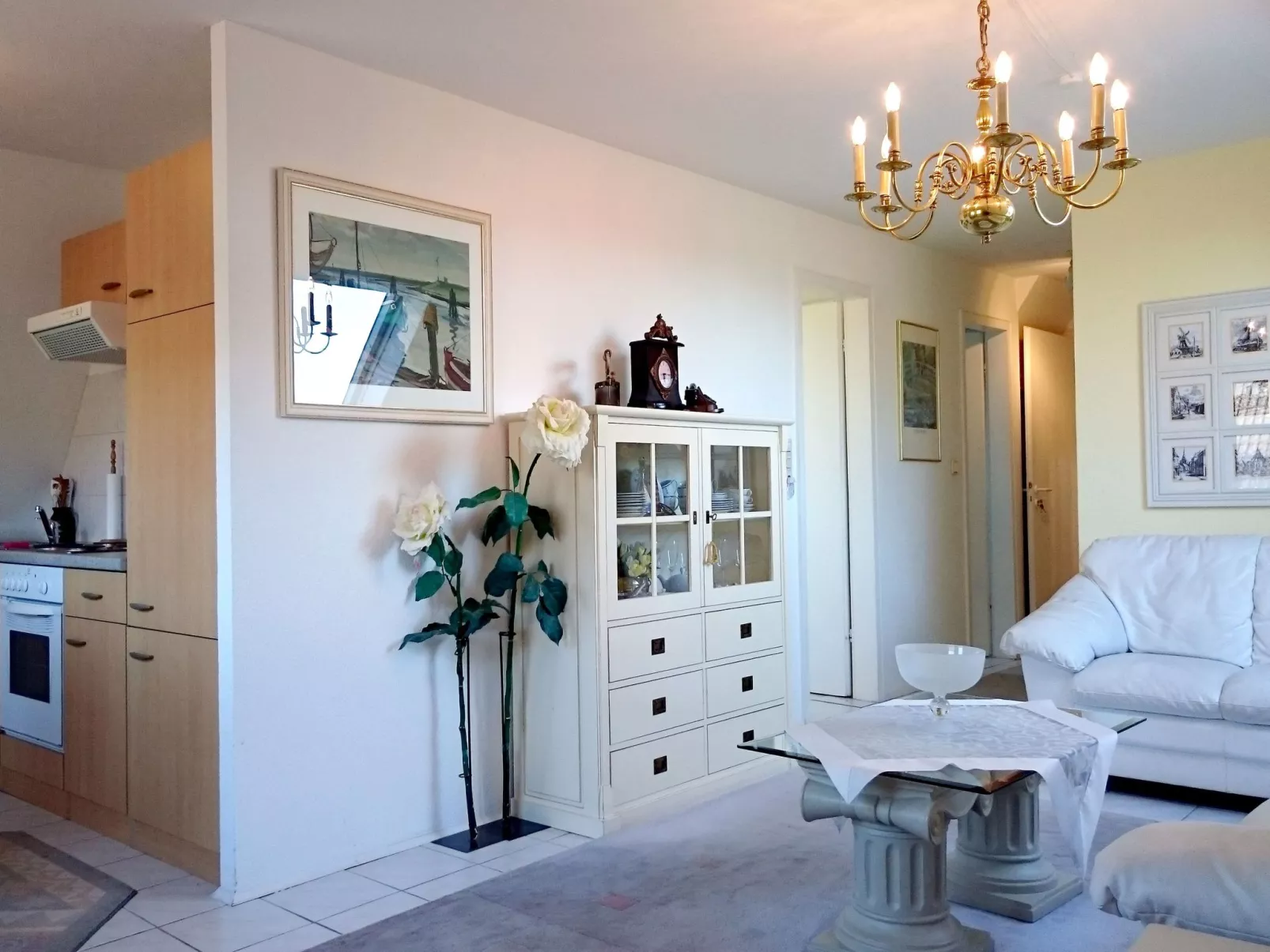  in Marienhafe-Image-tags.info