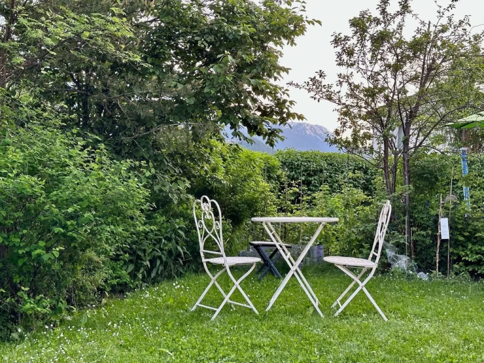 Chasa Stefania-Image-tags.info