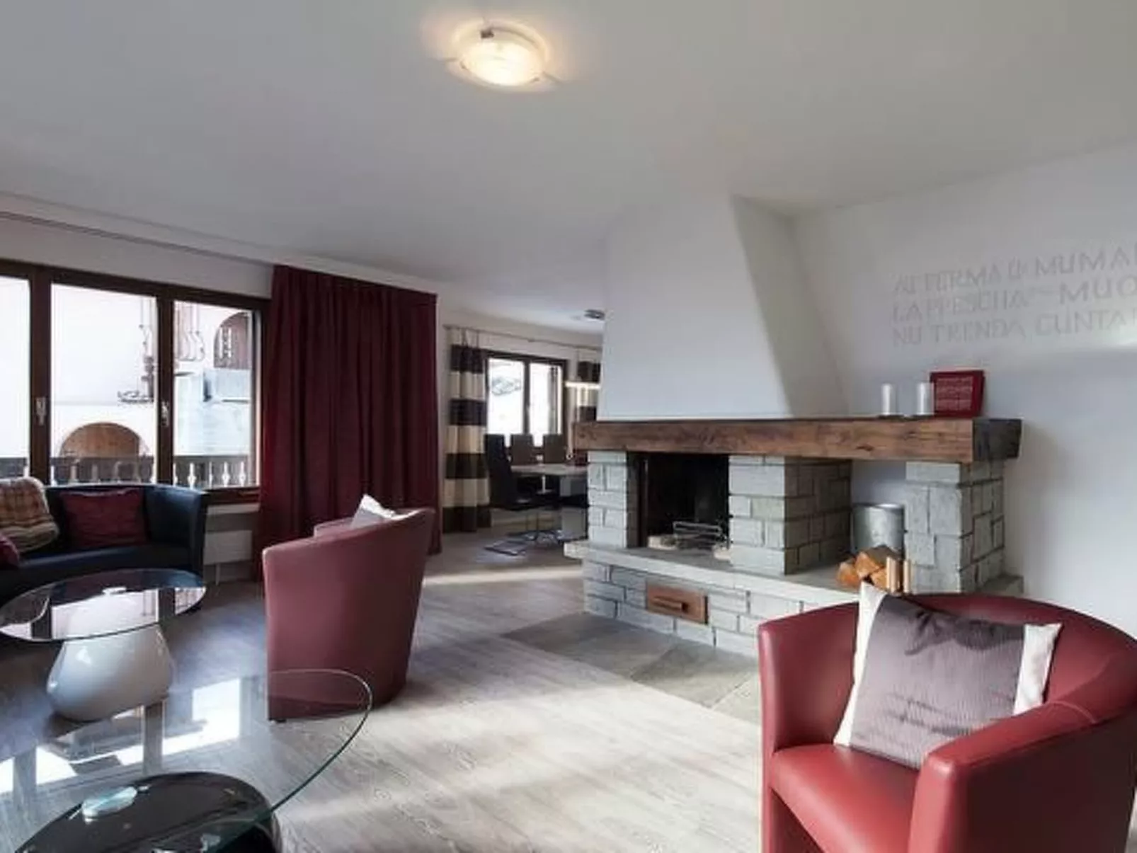 Chasa Diala-Image-tags.info