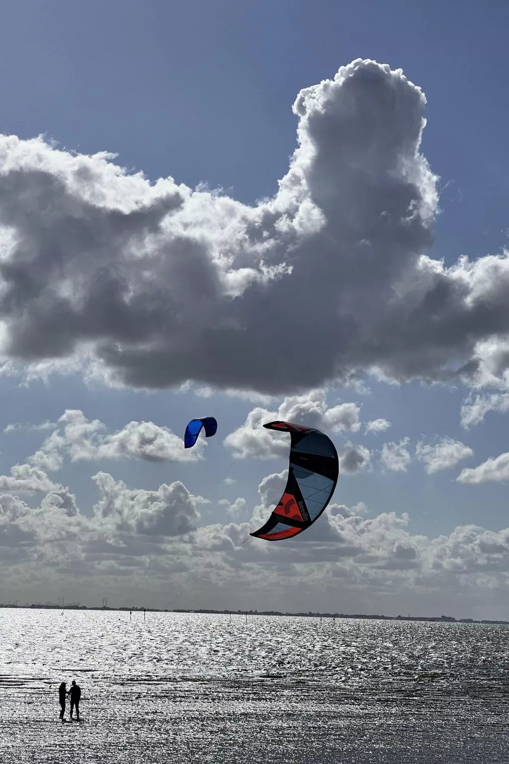 In Stavenisse mit gemütlicher Terrasse-Draußen