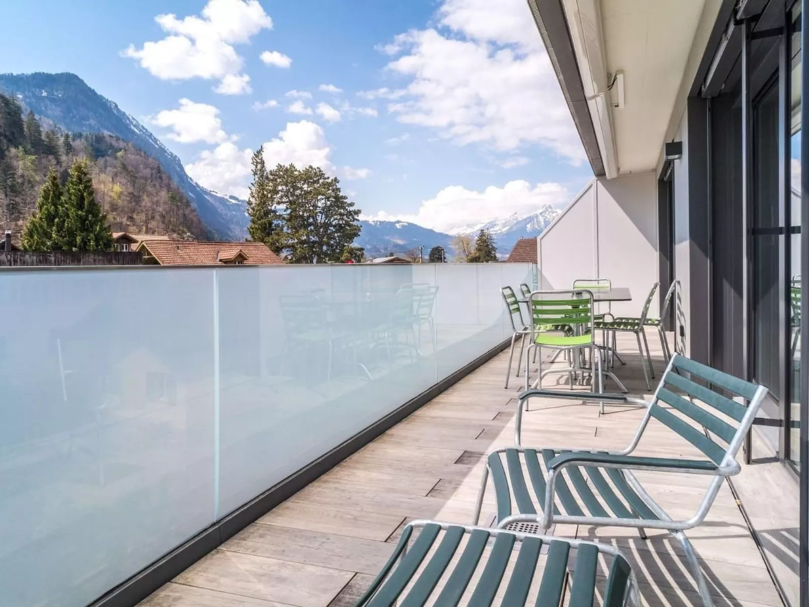 Apartment Edelwyss-Image-tags.info