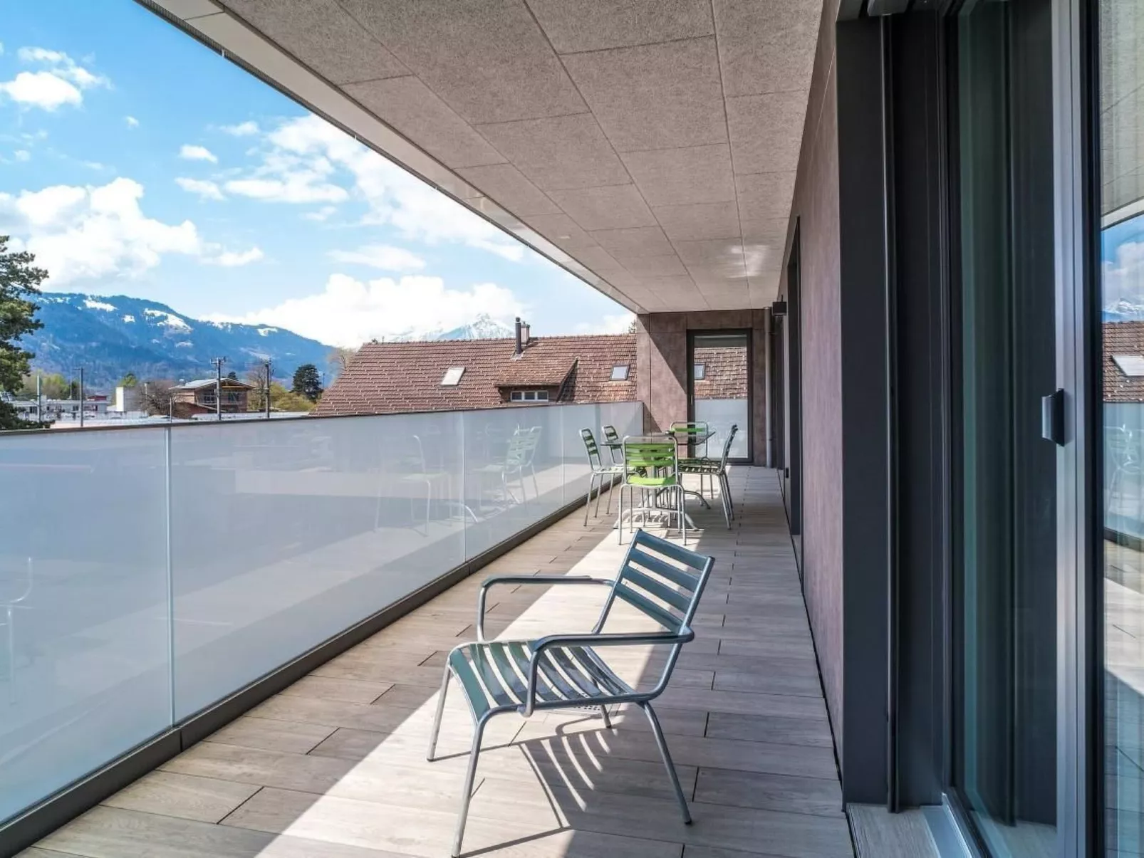 Apartment Alperose-Image-tags.info