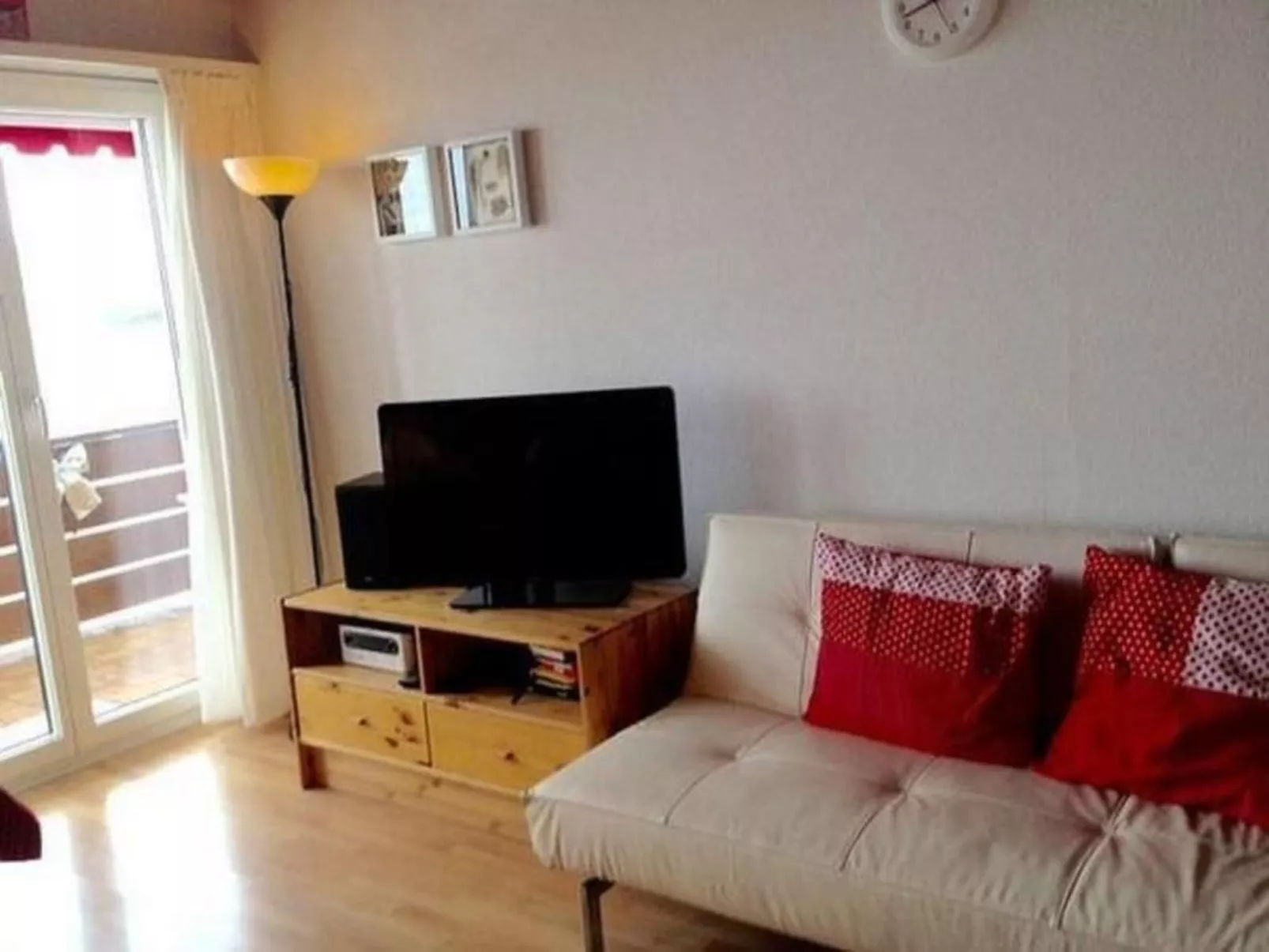 Zundra Klarenbeek-Drinnen