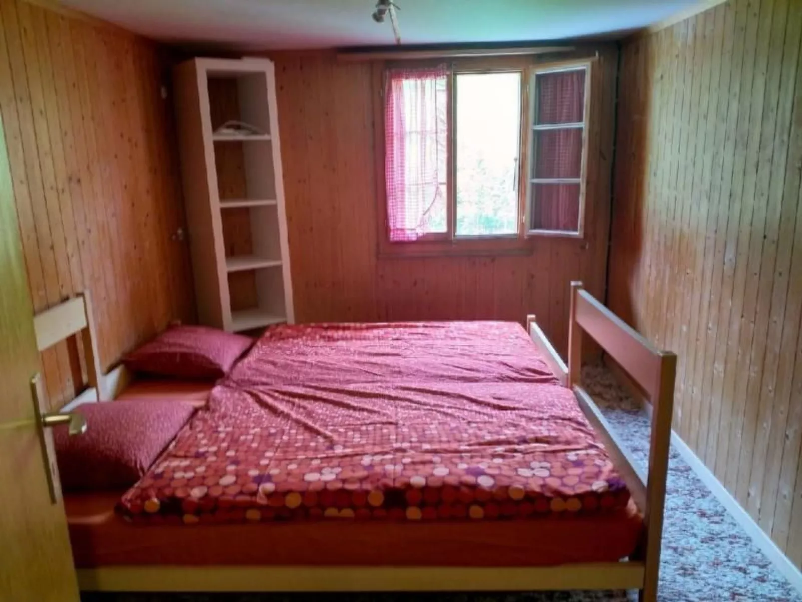 Willenschwand  Adelboden-Image-tags.info