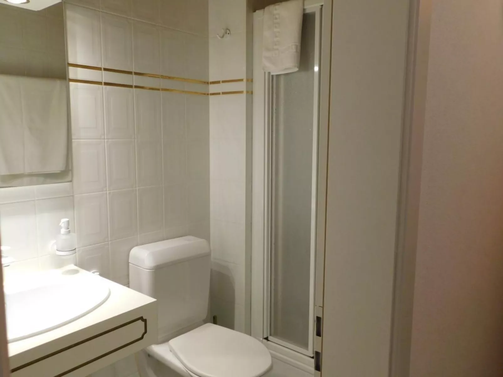 Residence Edelweiss A131-Image-tags.info