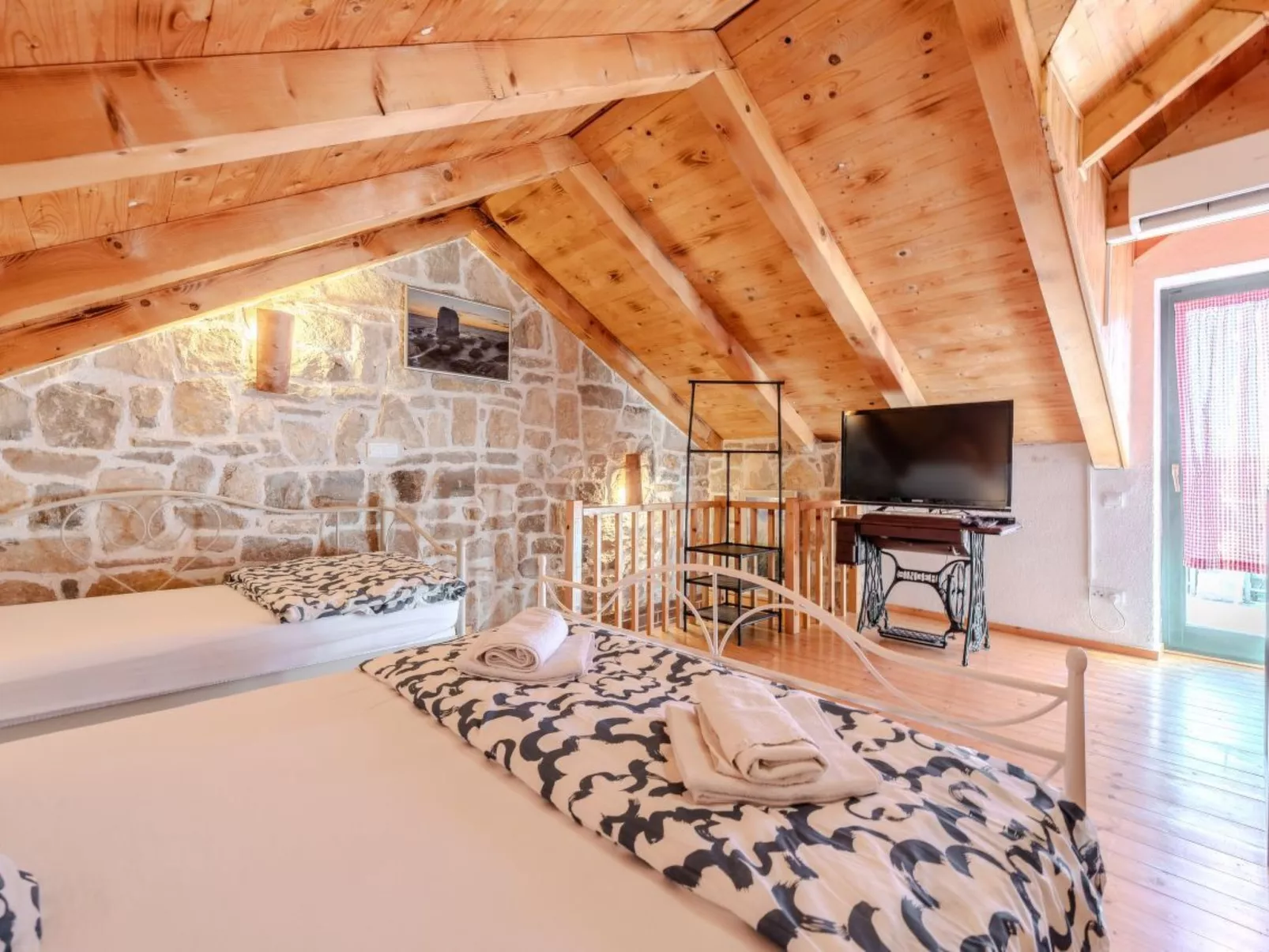 Orhideja - Agentur TA Leut-Drinnen