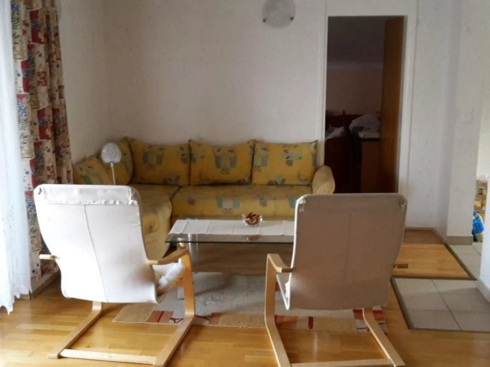 Für fünf Personen mit Balkon-Image-tags.info