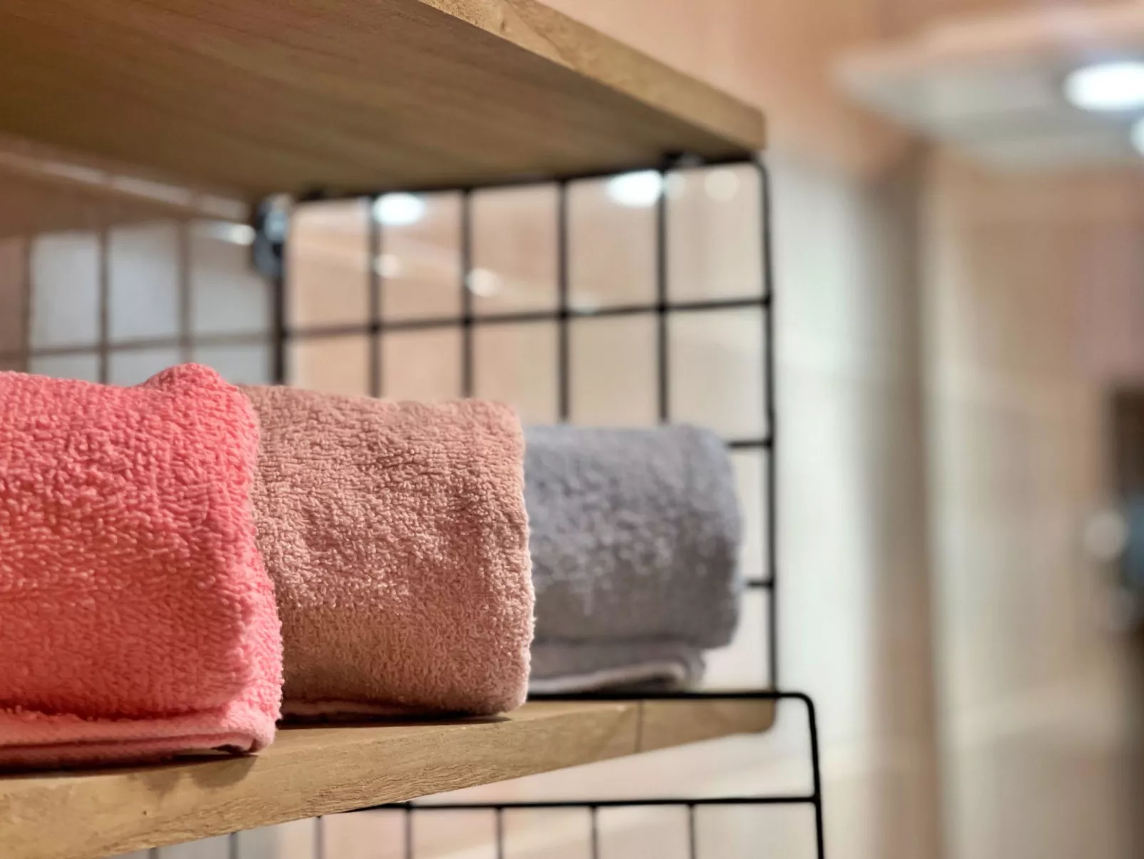 Apartment Butkovic-Drinnen