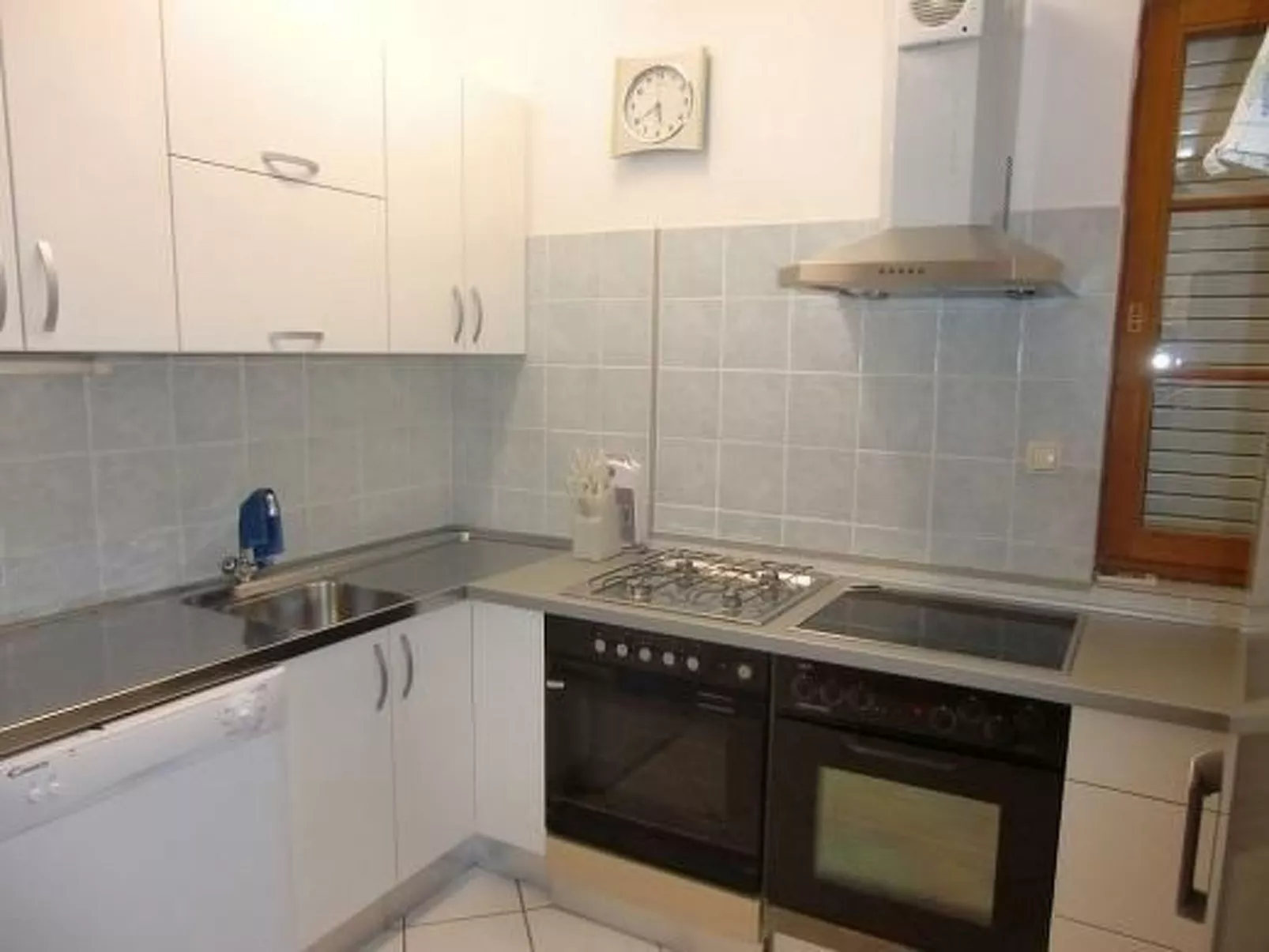 Apartment OG-Image-tags.info