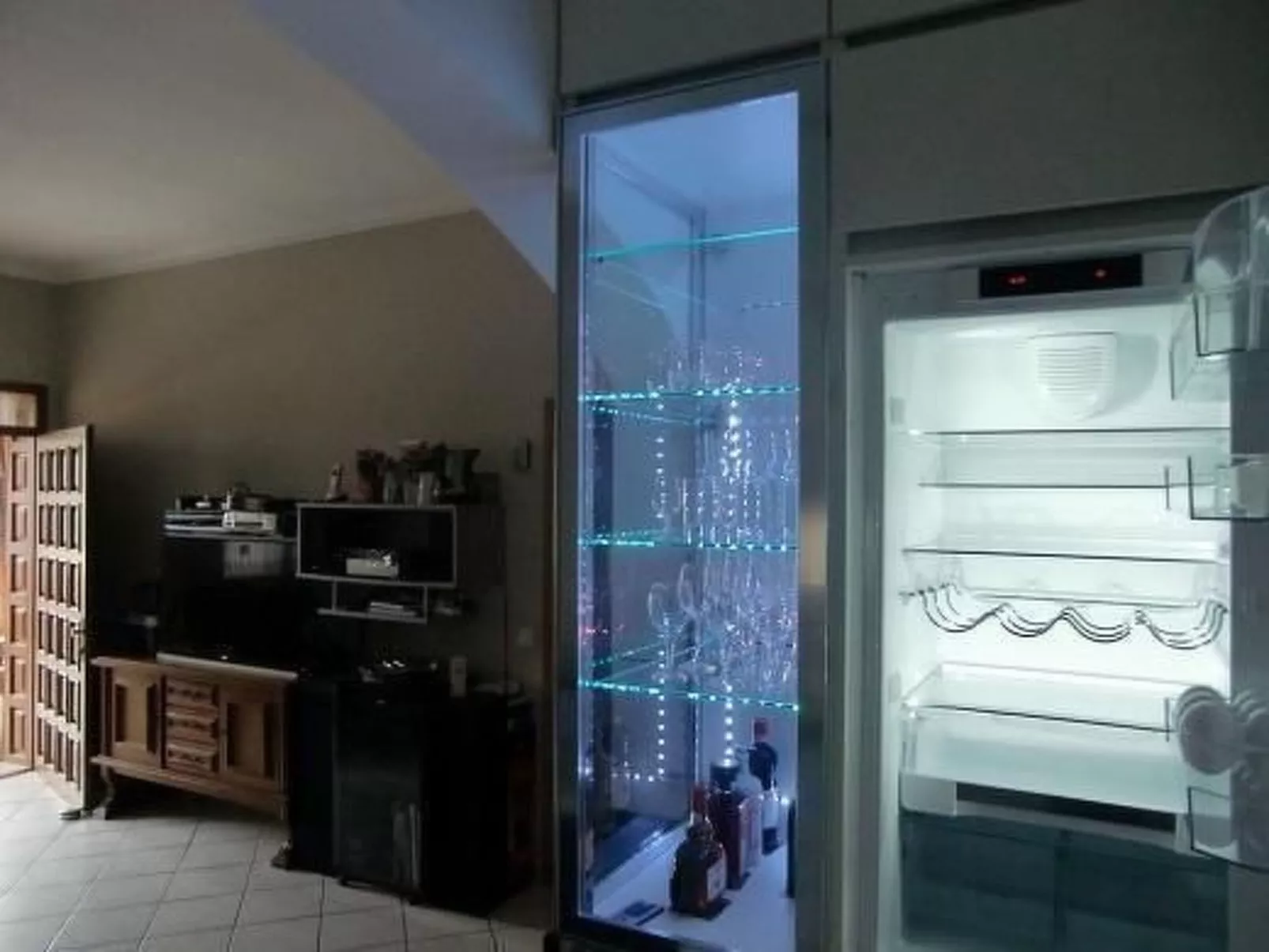 Haus Annabel-Image-tags.info