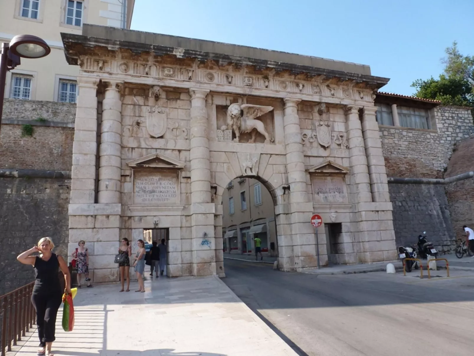 Charmantes Studioappartement in Vir-Dehors