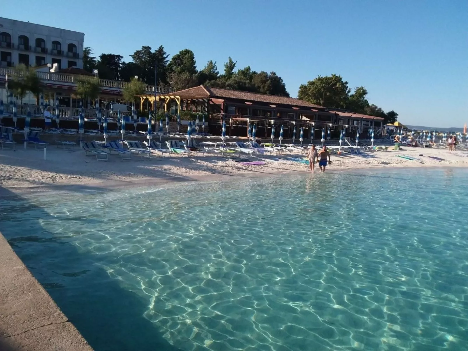 Wohnung Riva-Image-tags.info