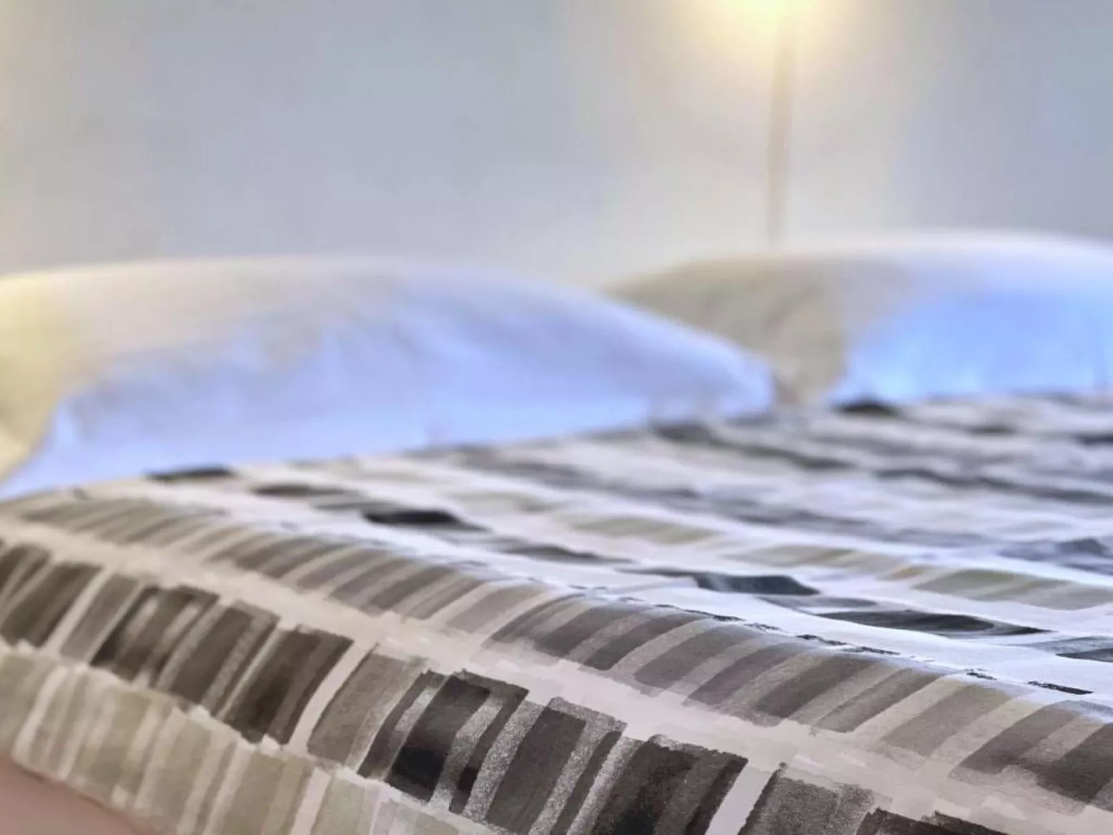 Apartment Srdoc-Dedans