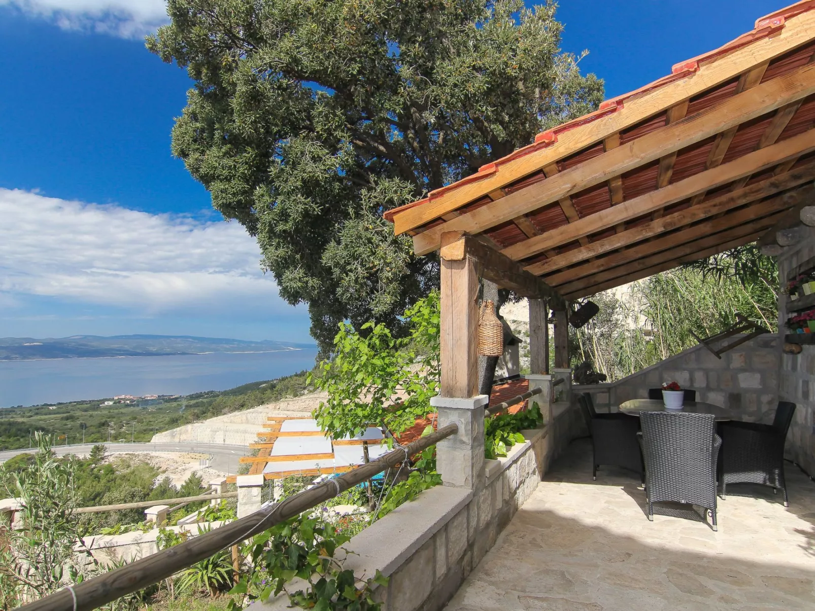 Villa Vesna & Dado-Image-tags.info