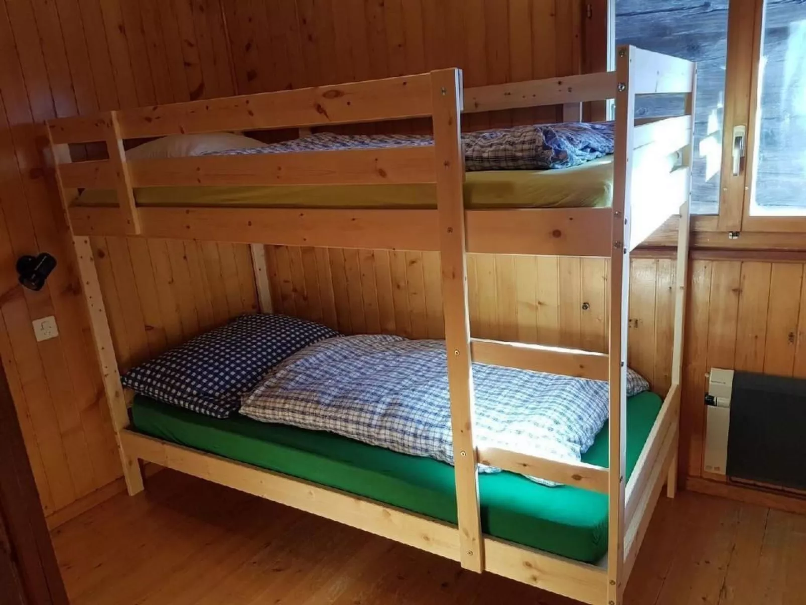 Wärschu-Image-tags.info