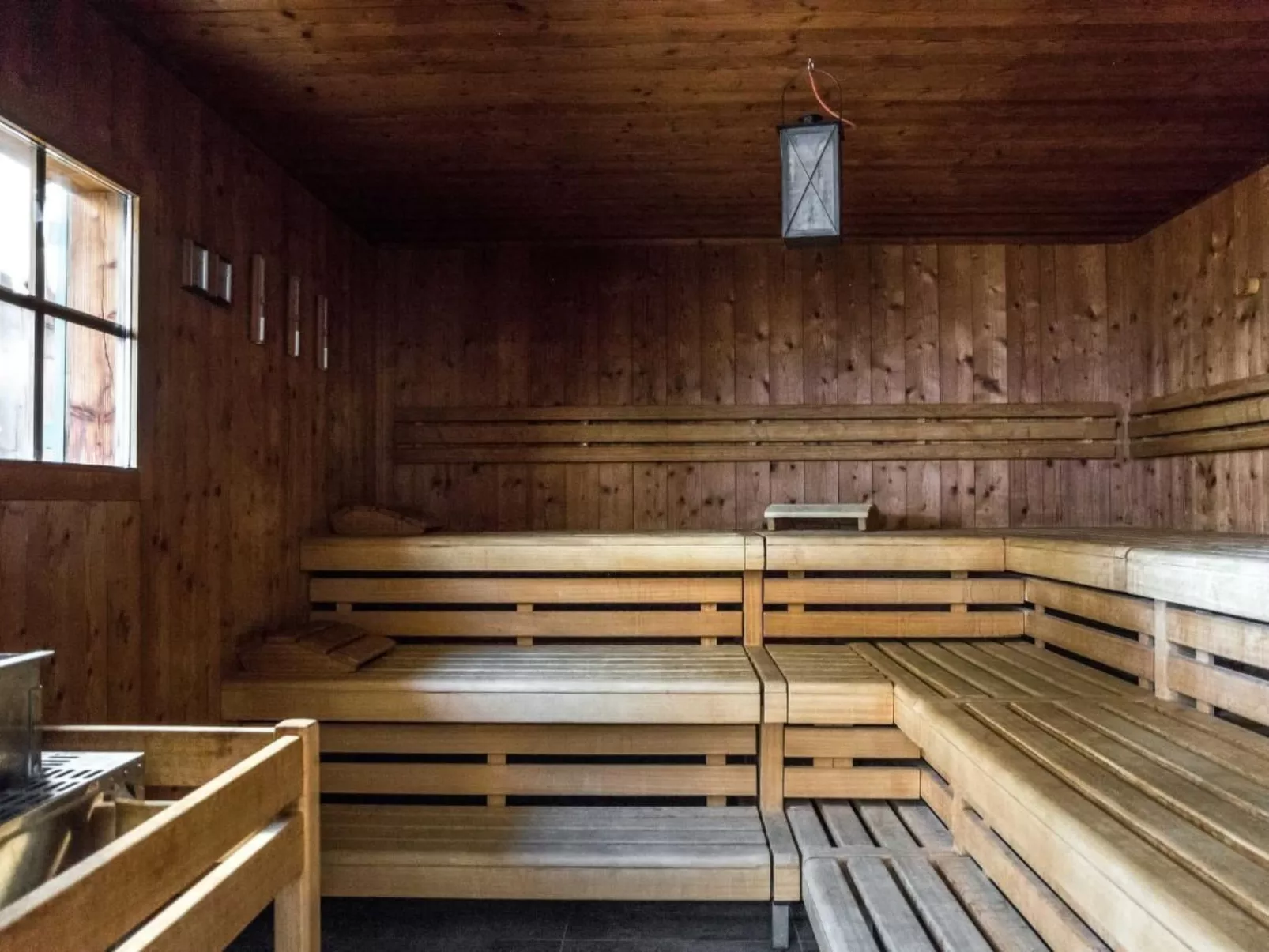 Apartment Enzian mit Mitbenutzung SPA & Wellness-Image-tags.info