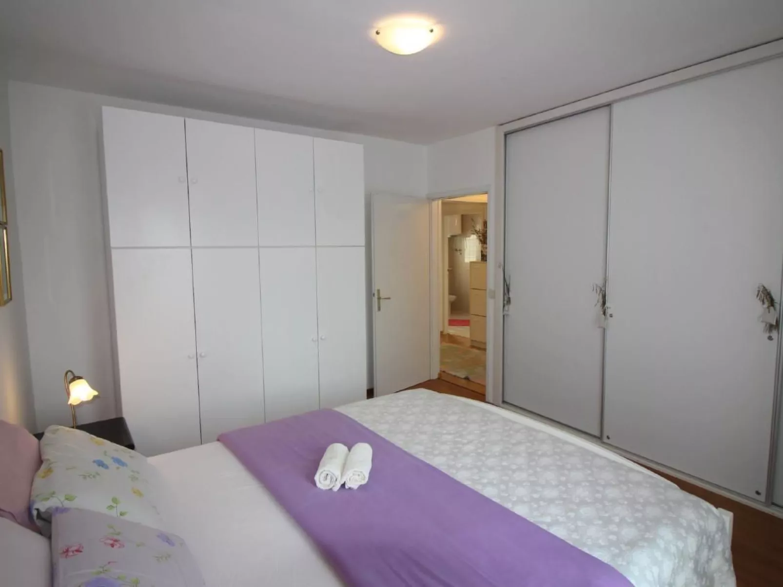 Lavanda-Image-tags.info