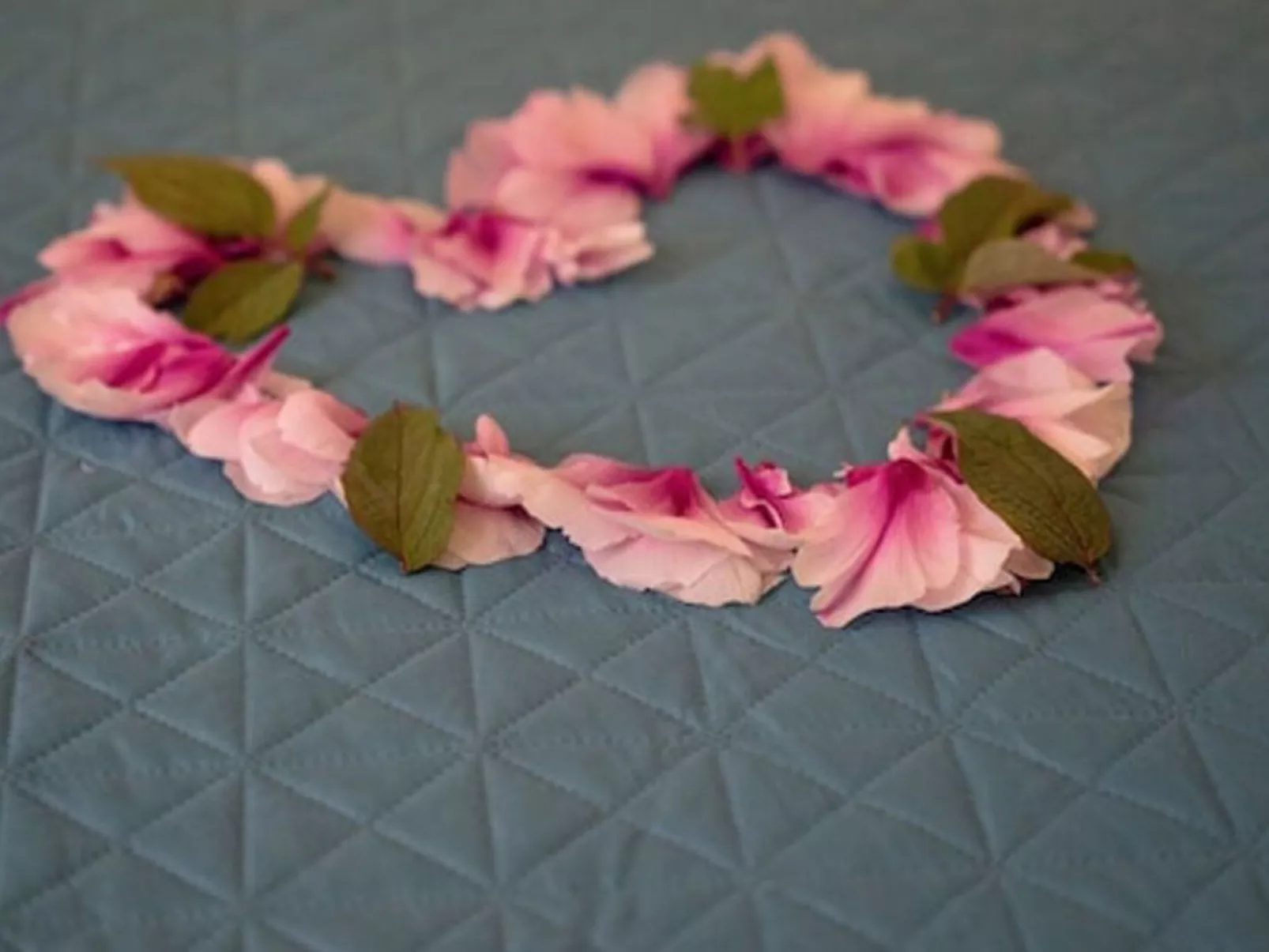 Mit Whirlpool und Sauna, in Kastelir-Dedans