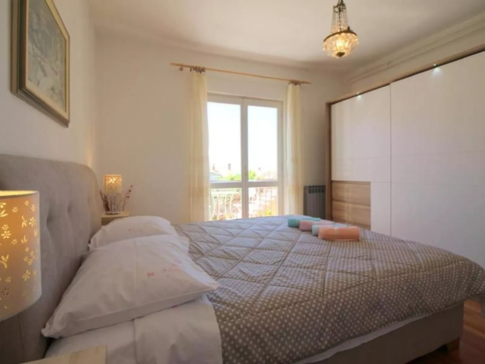 Anka B4-Image-tags.info