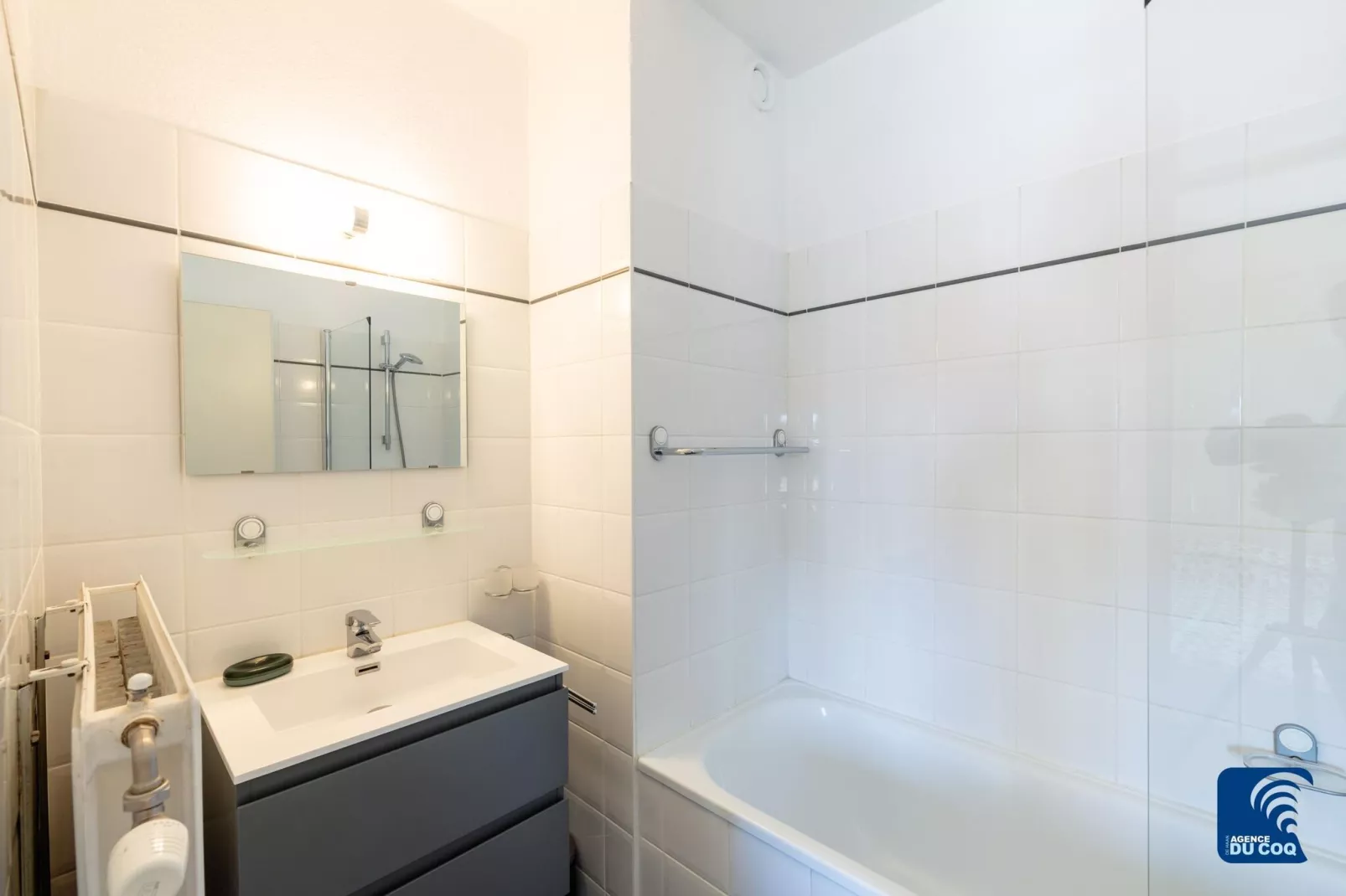 Lilyta B403 4A-Bathroom