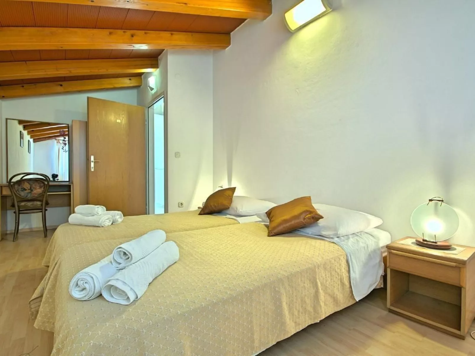 Maria-Image-tags.info