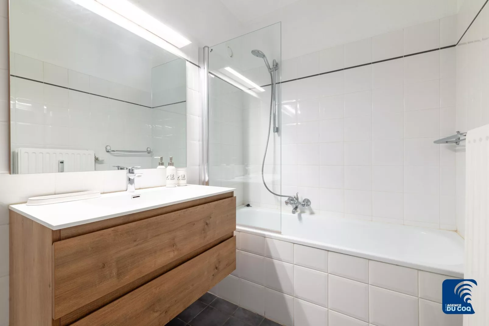 Lilyta B403 4A-Bathroom