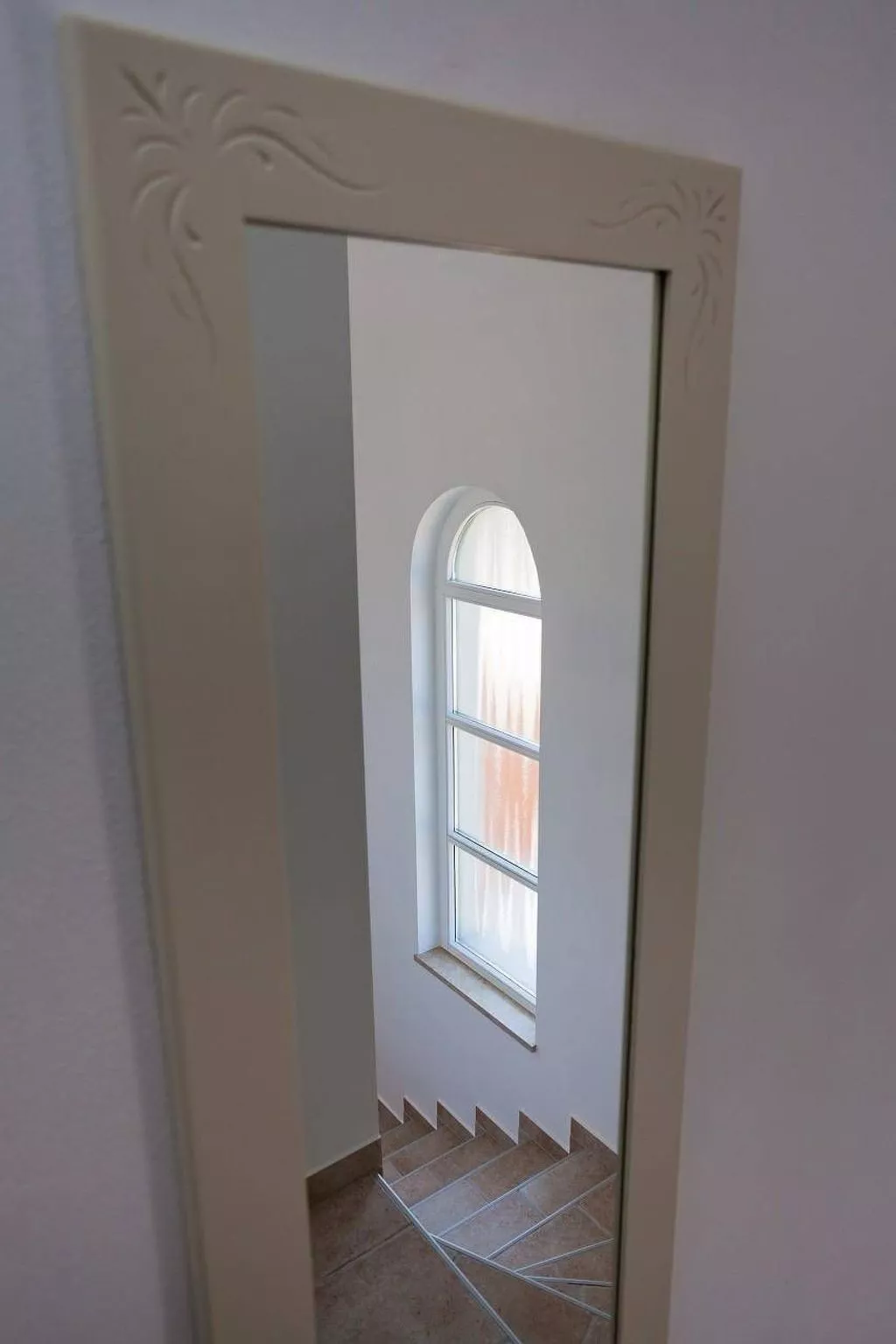 In Kras mit Offenem Kamin-Image-tags.info