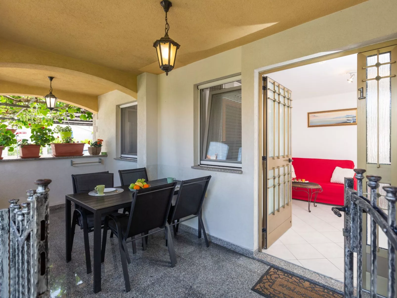 Pineta 1-Image-tags.info