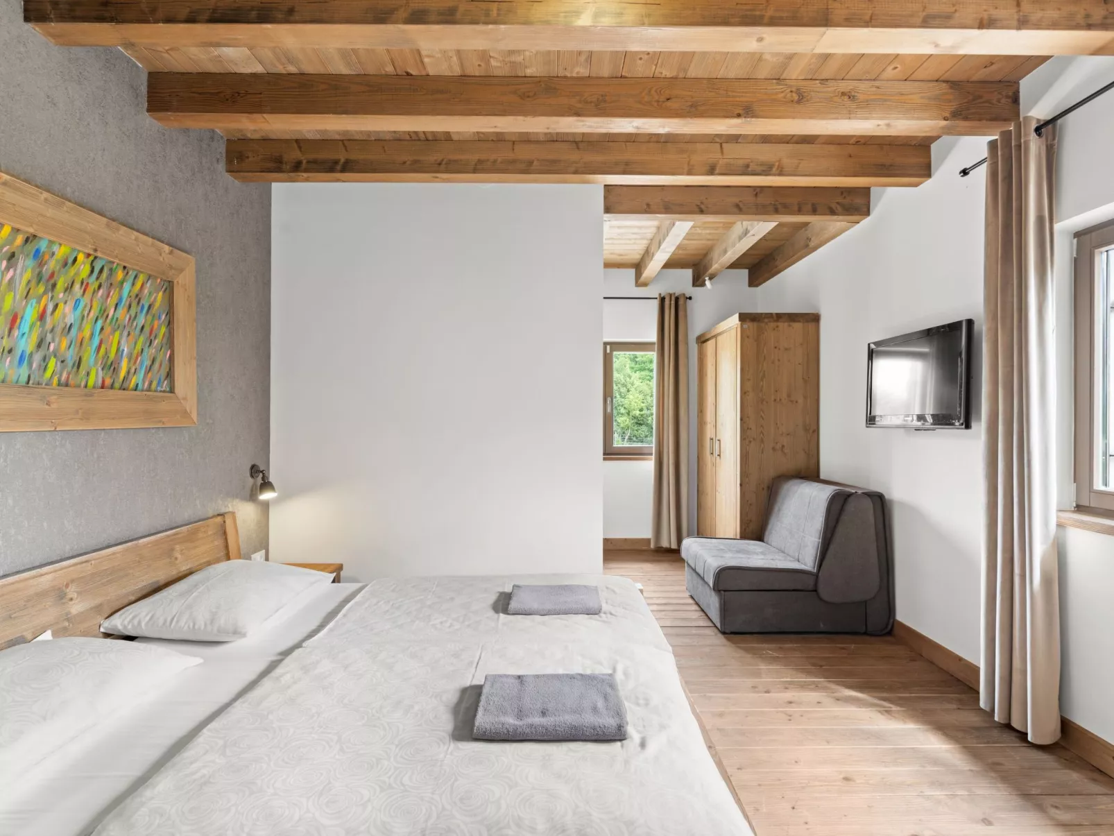 Villa Leonardo-Image-tags.info