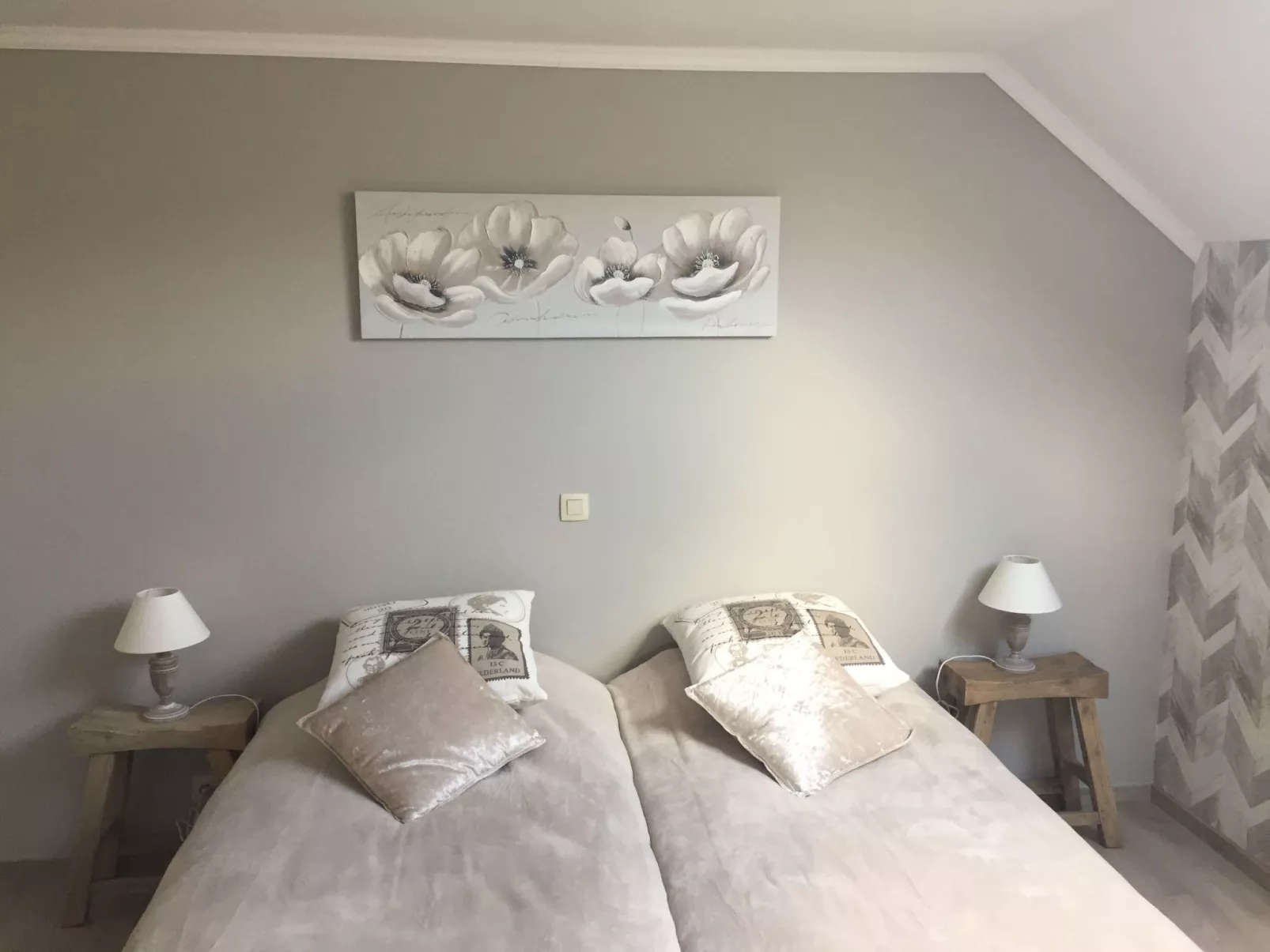 7p jacuzzi seeblick-Inside