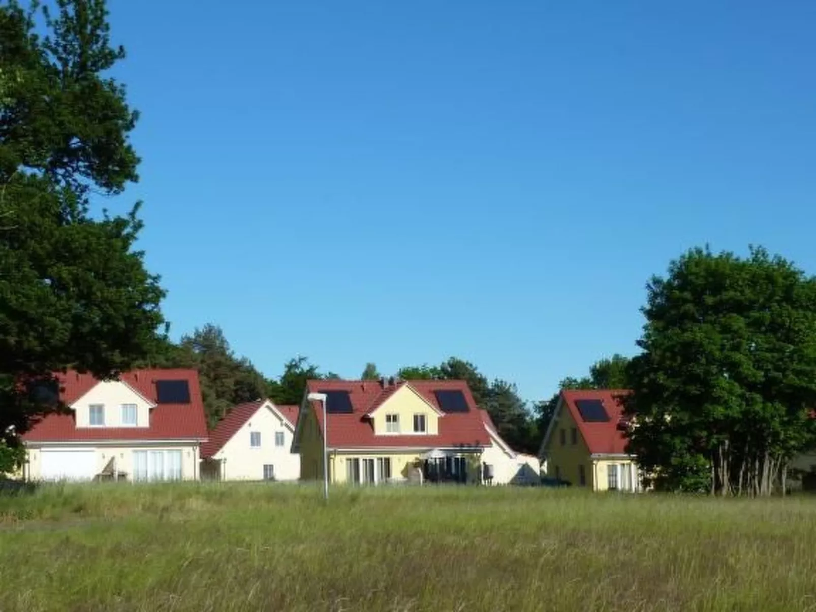 FH an Seen und Meer-Image-tags.info