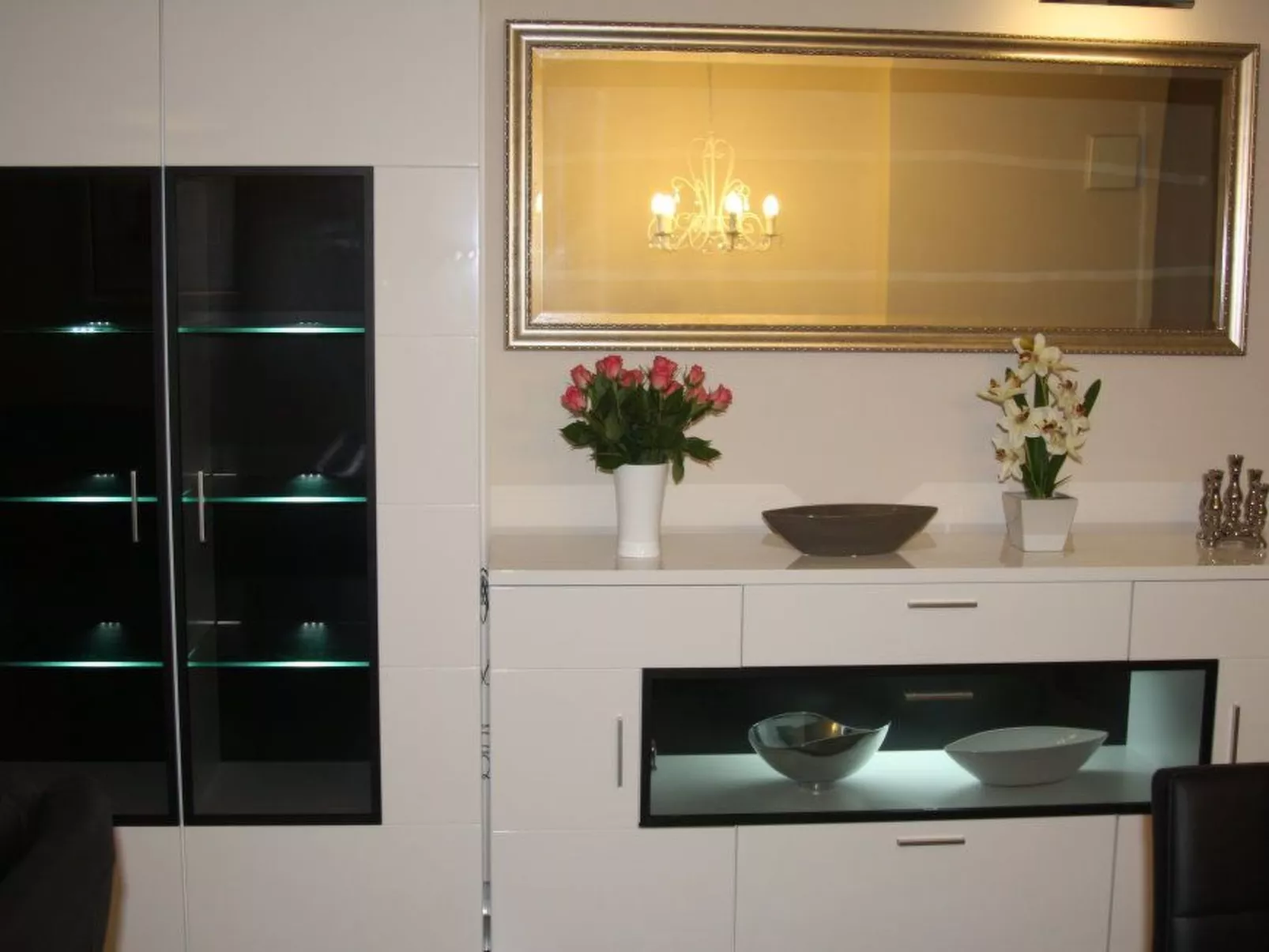 Deichhaus  Düne-Image-tags.info