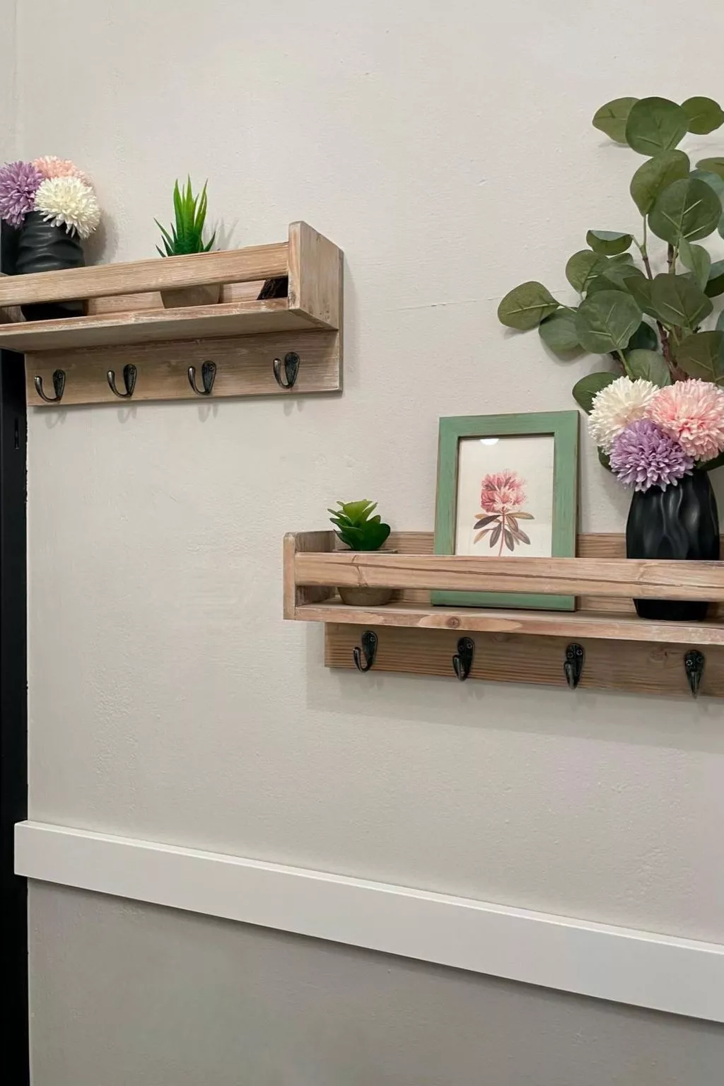 Zandtissimo - Drinnen