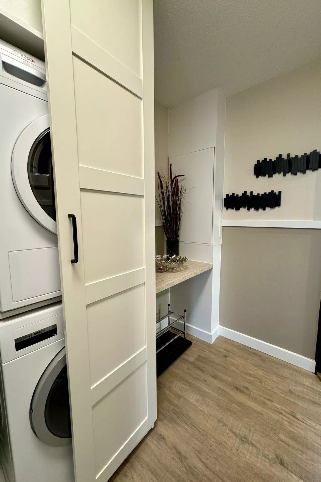 Zandtissimo79-Inside