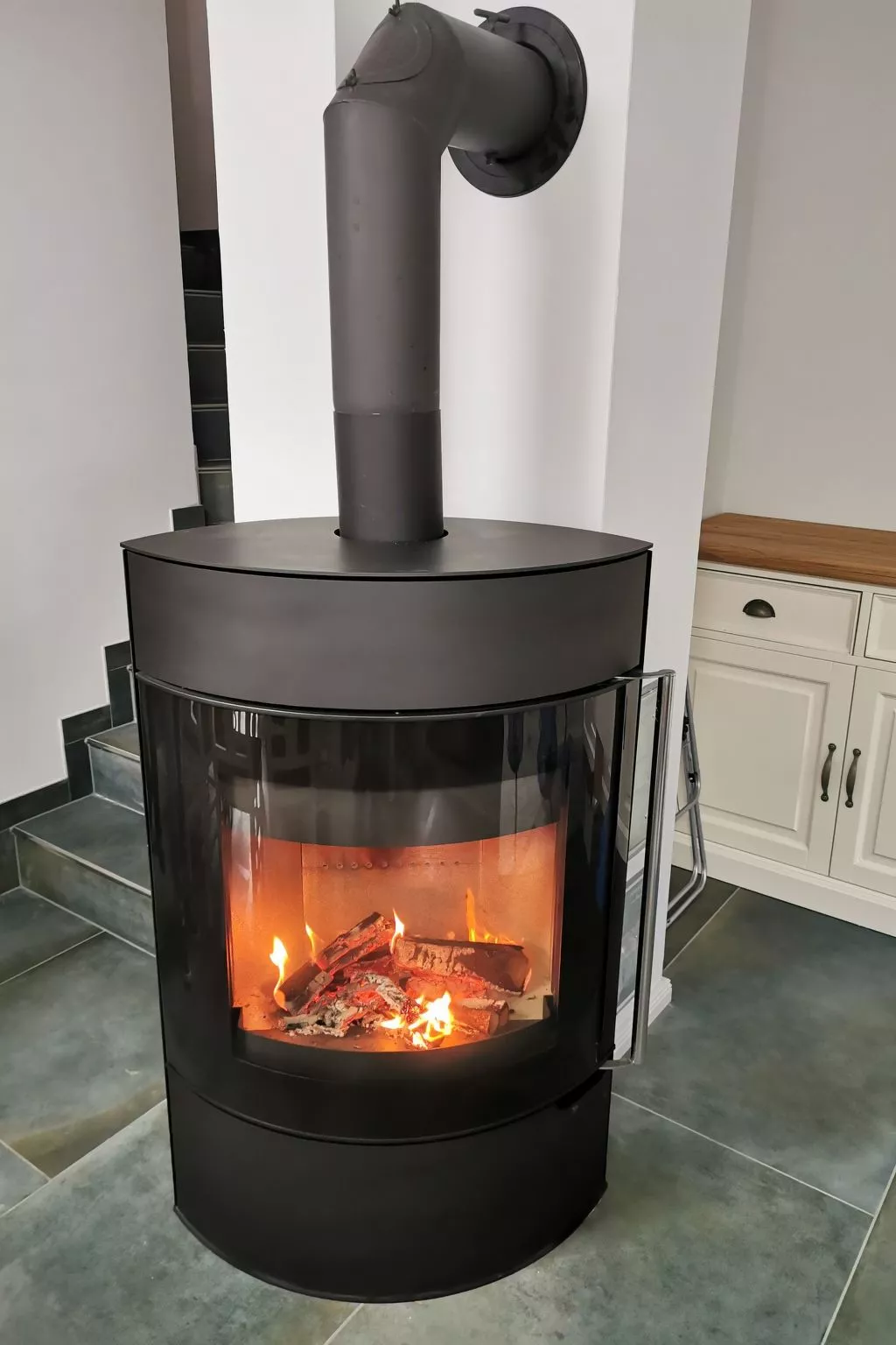 Hakuna Matata-Inside