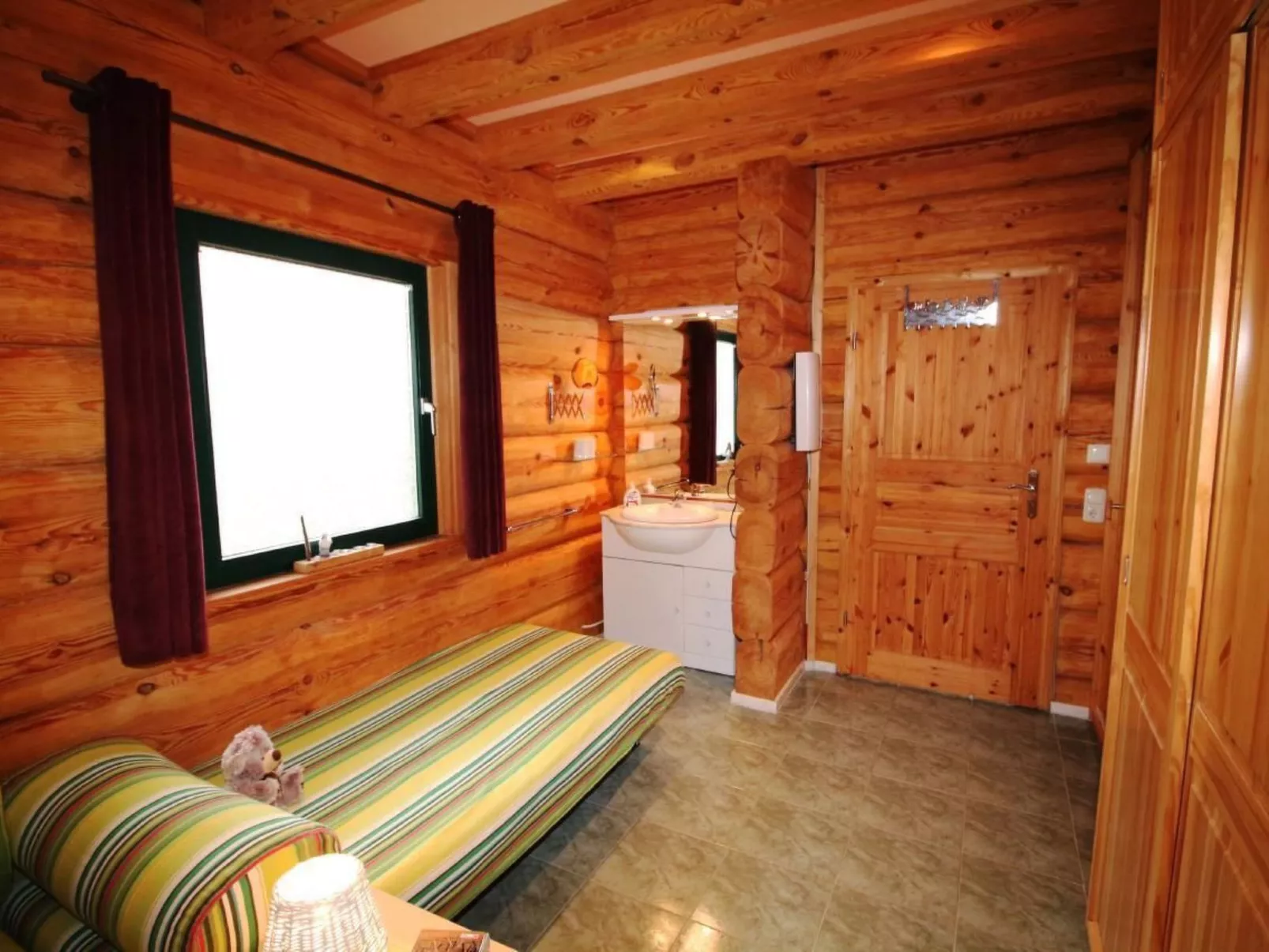 Haus Kranichblick-Image-tags.info