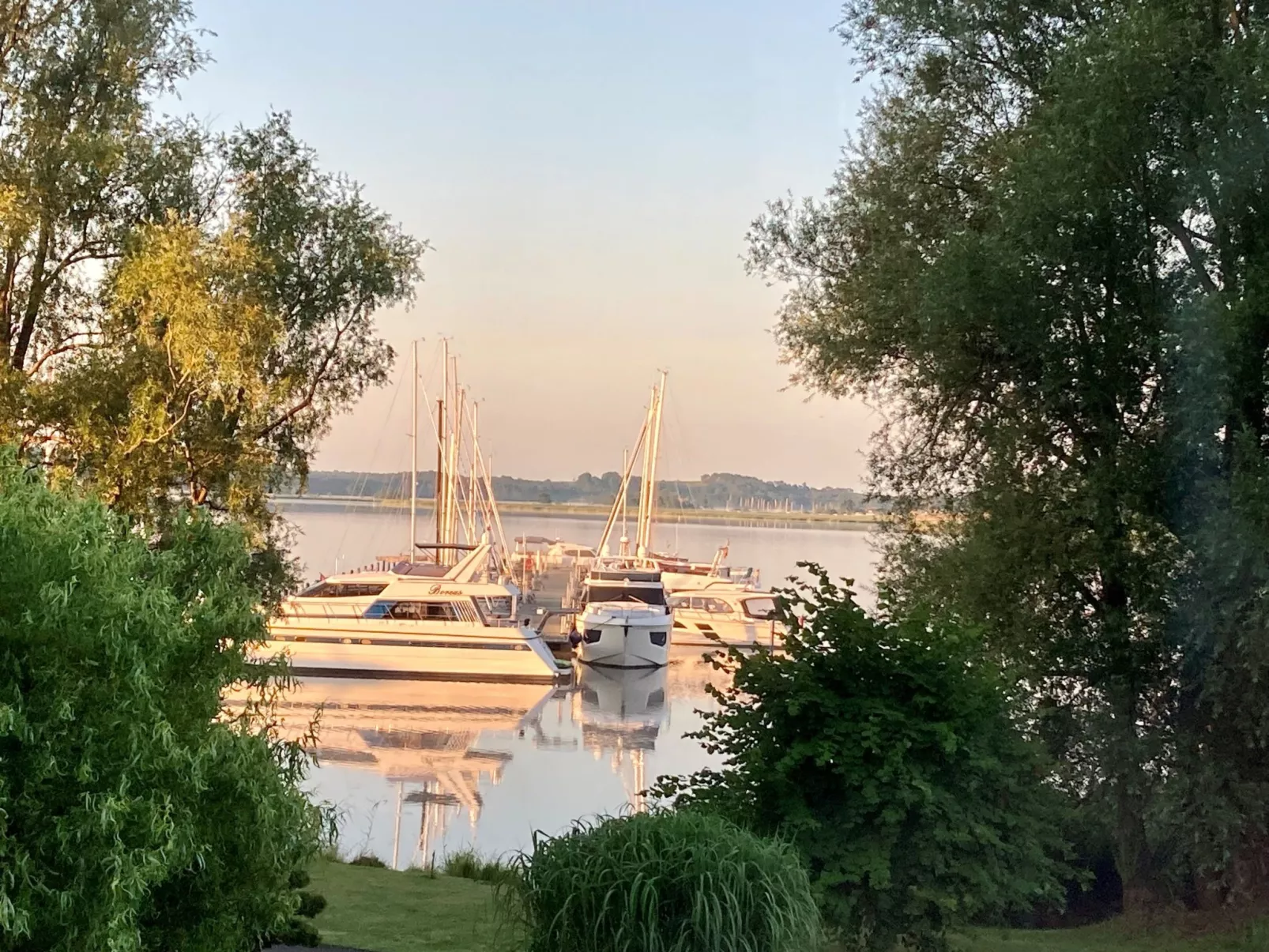 Mit Terrasse in Sellin-Image-tags.info