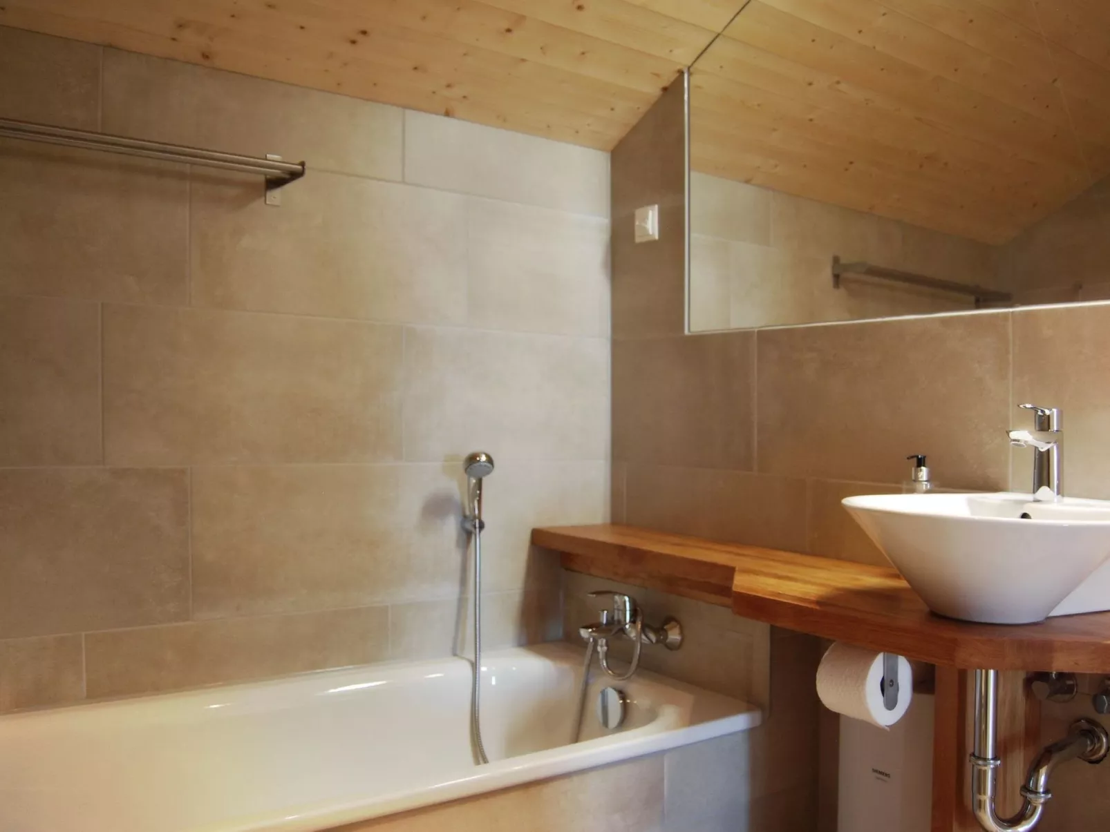 Lieblingsplatz-Inside