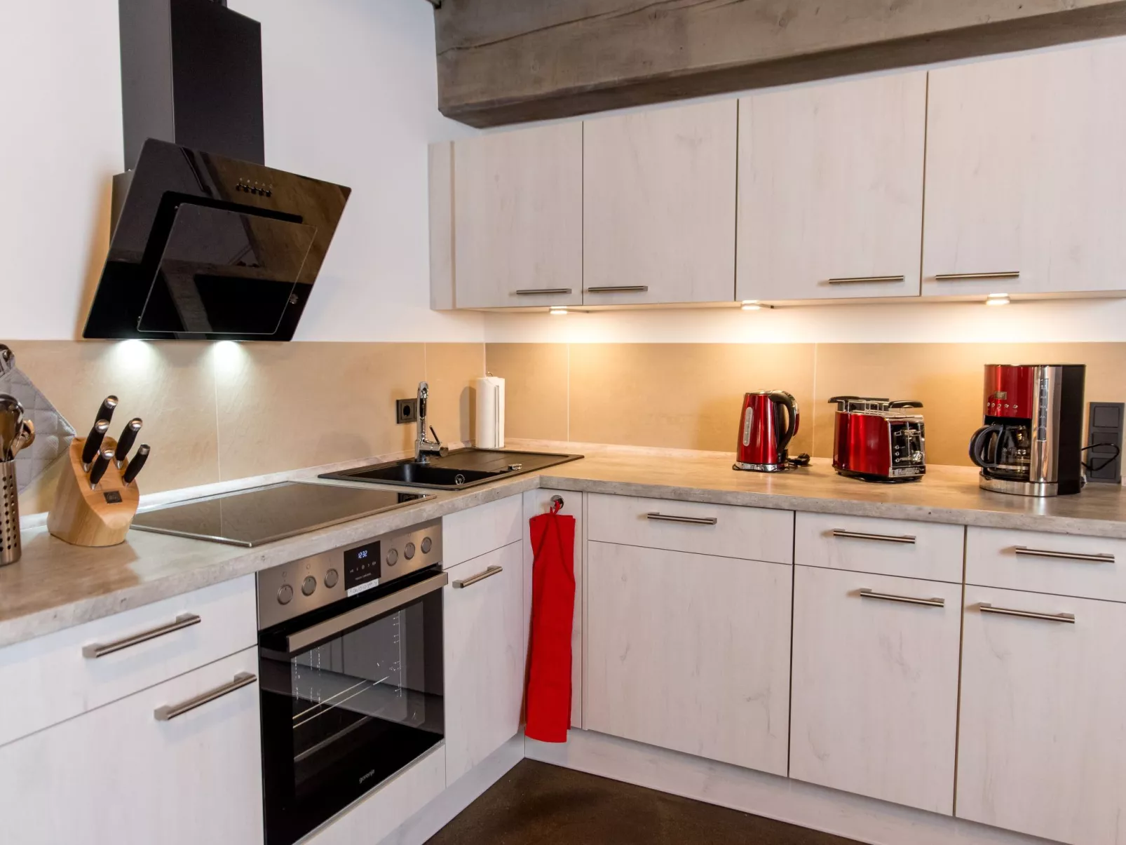 App.1  Speicherwerk-Drinnen