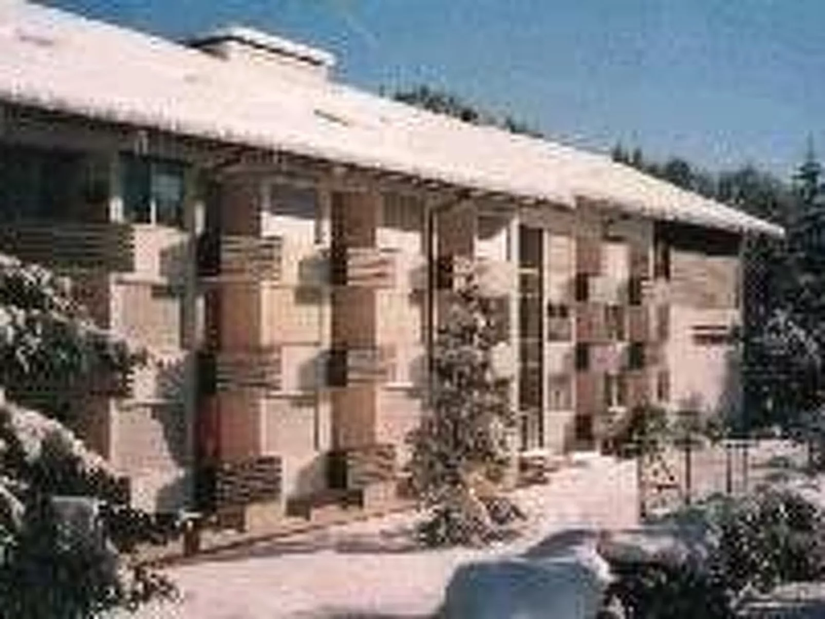 Haus Falkenberg 201-Image-tags.info